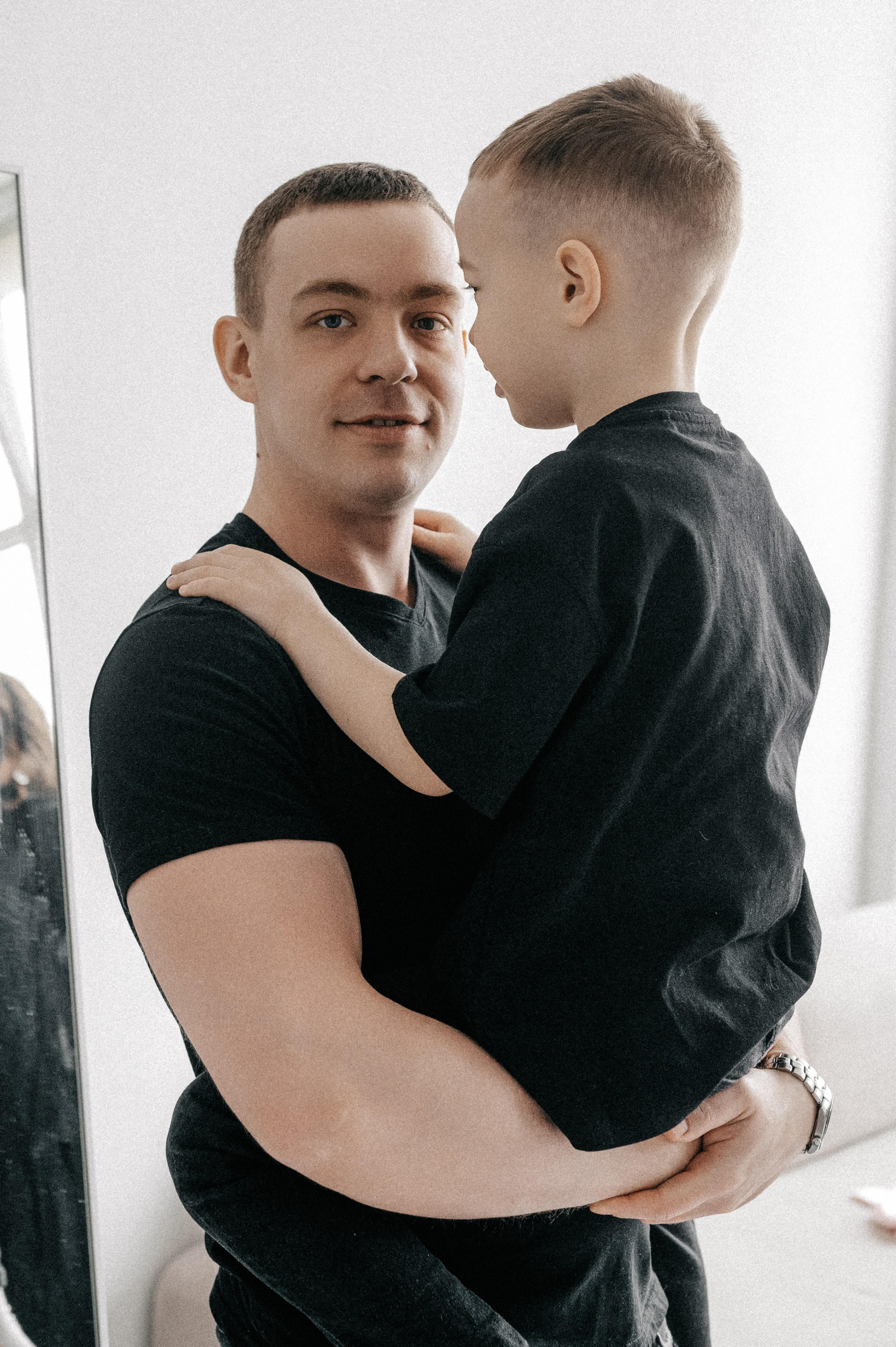 Съемка беременности. Свадебный и семейный фотограф Виктория Носачёва. Щелково, Москва и МО