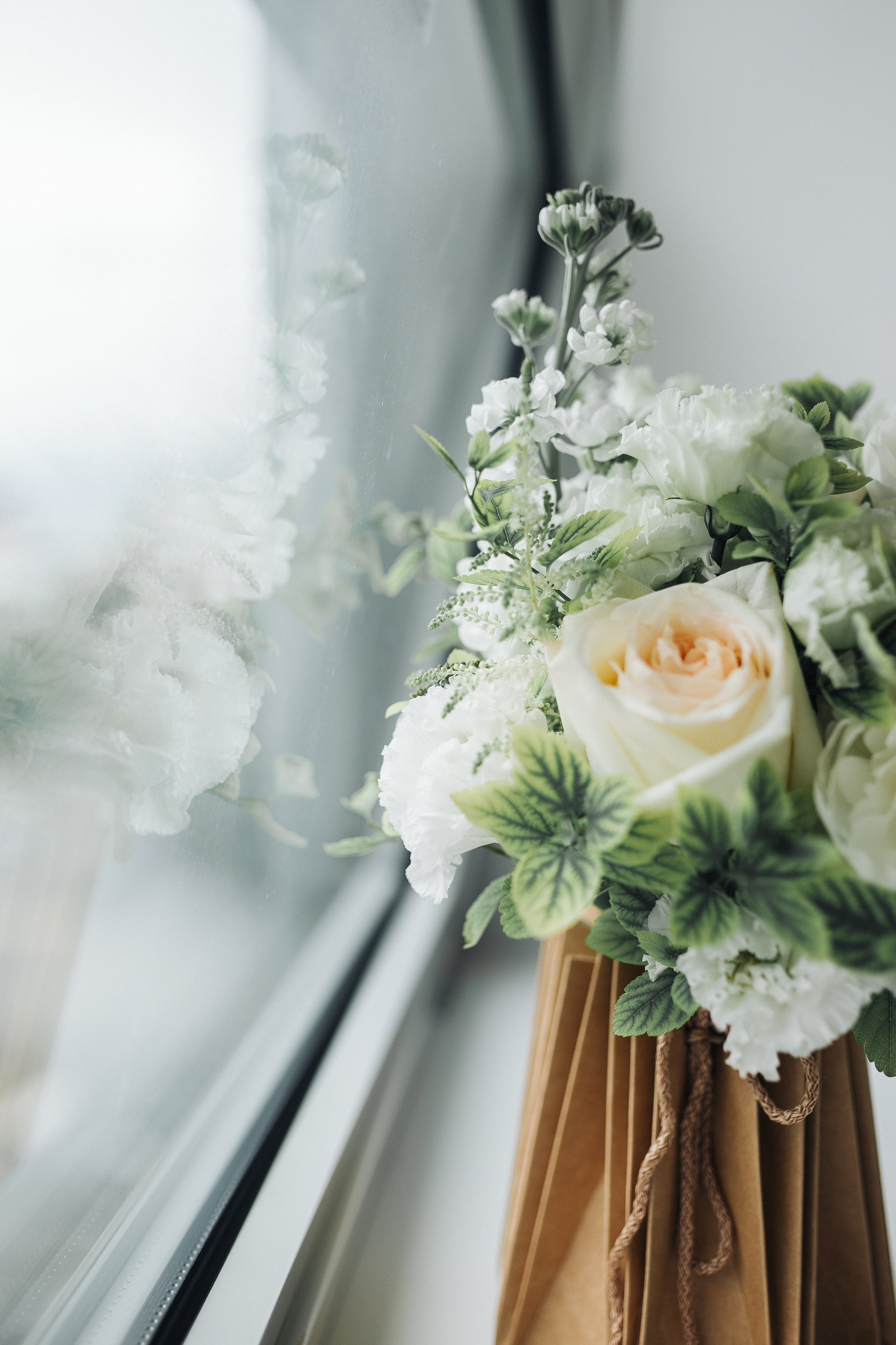 Juliya&Max. Антонина Талах фотограф в Москве