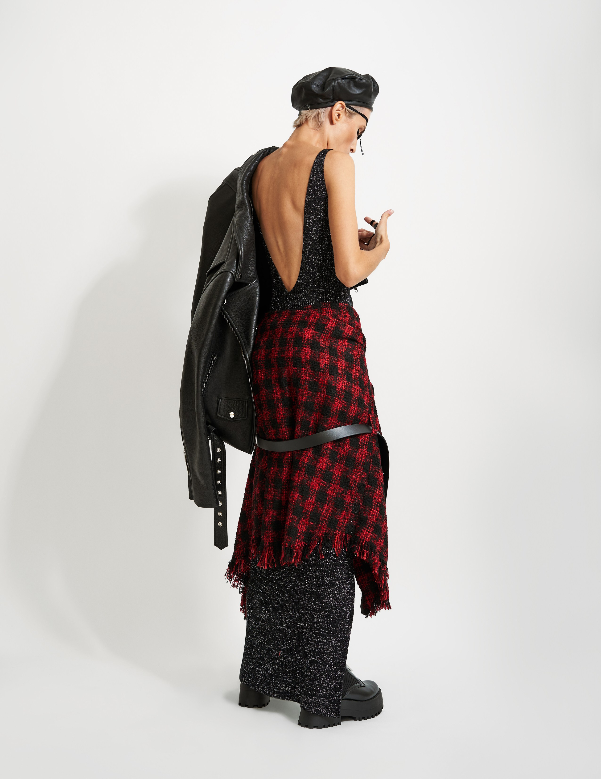 LK & F.o.r.m.a. Фотограф для брендов