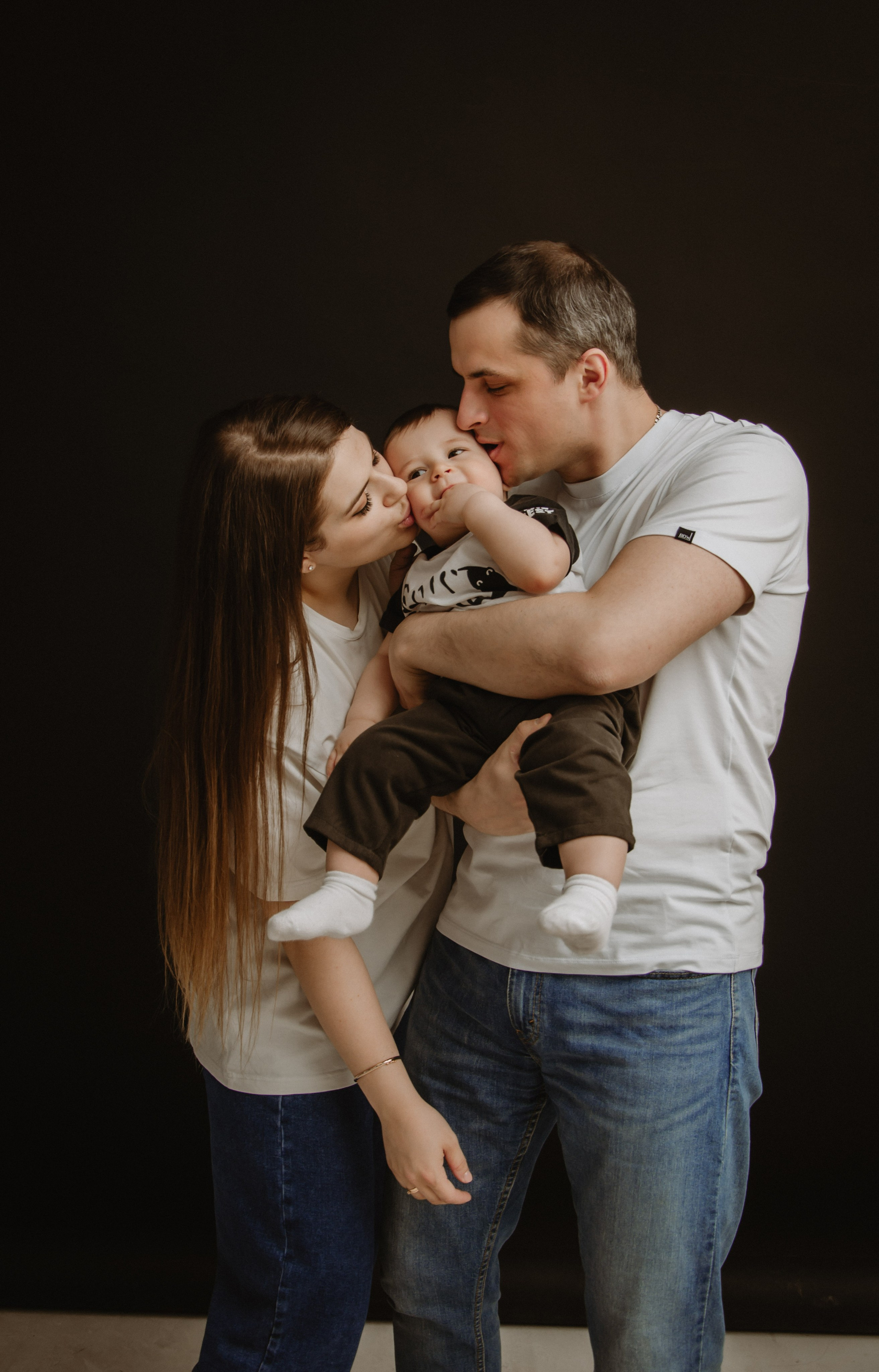 Константин