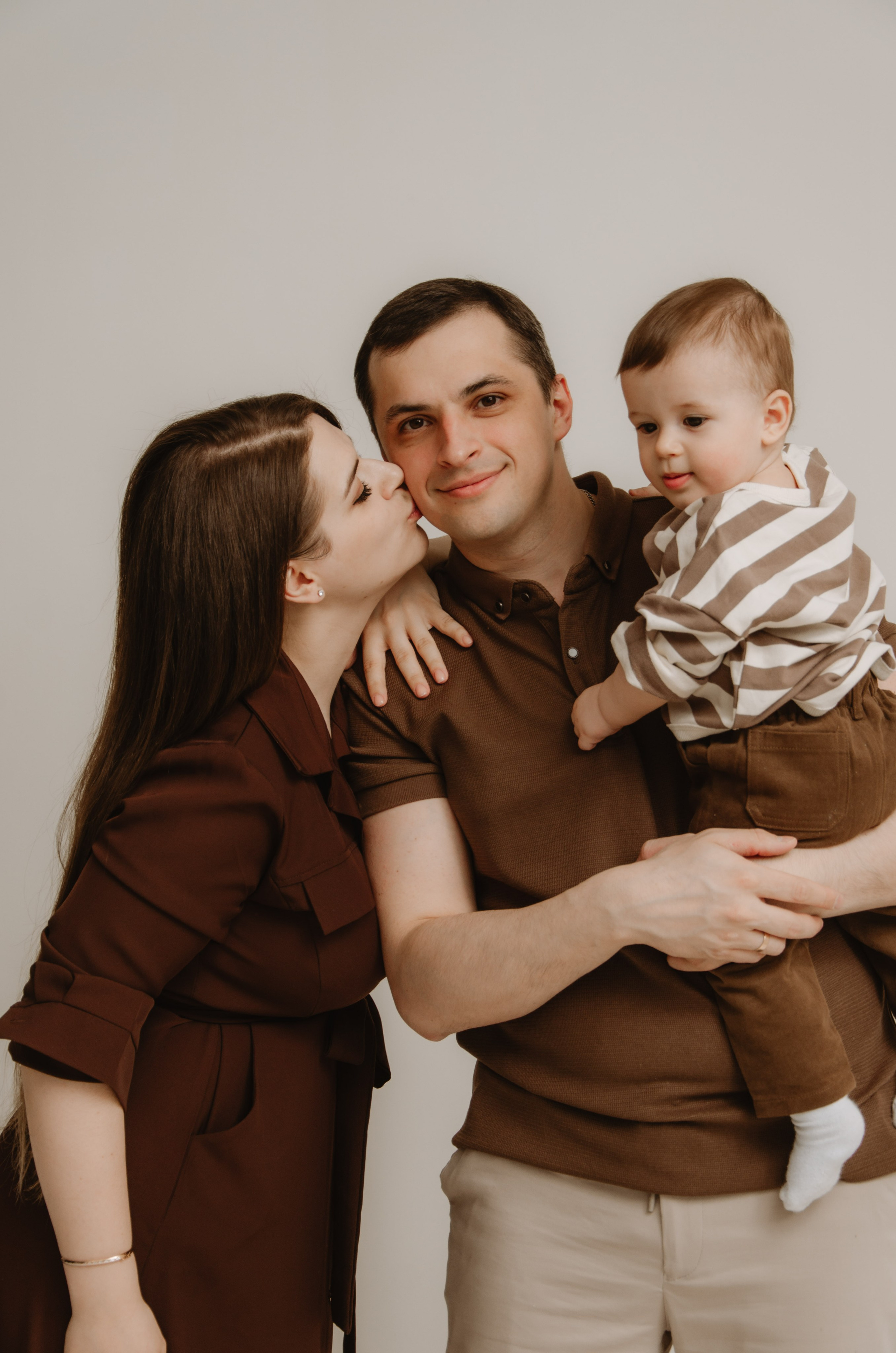 Константин