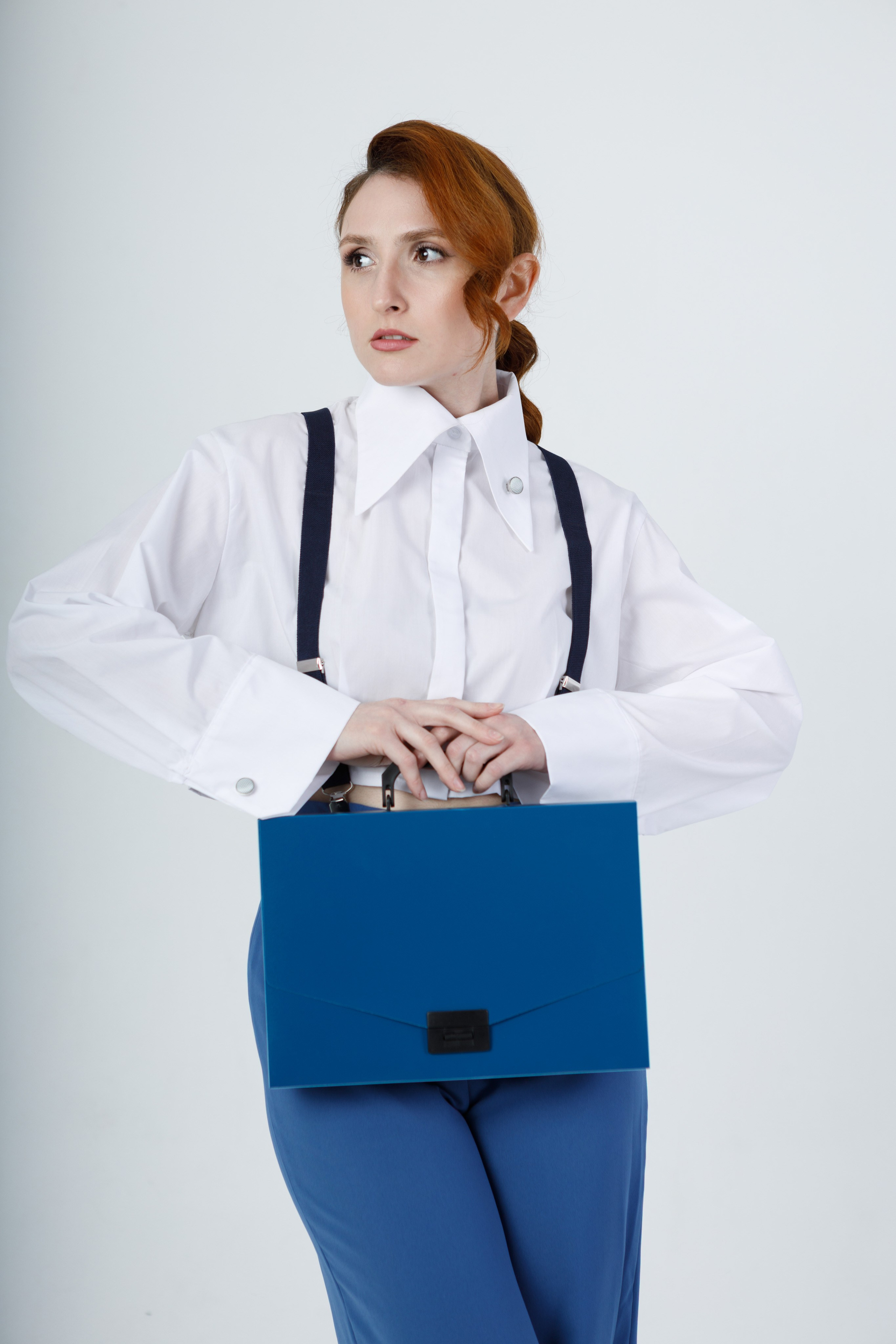 Кампейн. Свадебный и репортажный фотограф в Санкт-Петербурге Николай Голованов