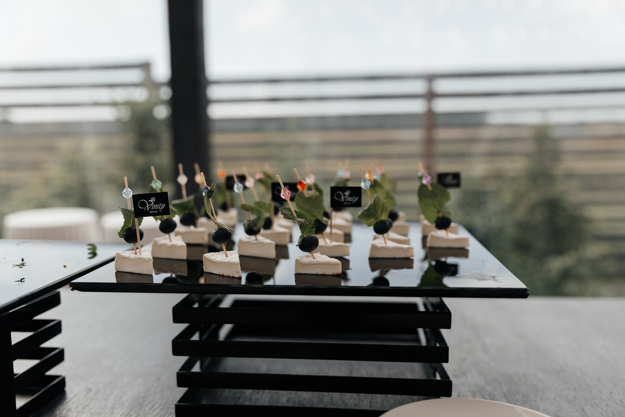 Александр и Евгения. Свадебный и репортажный фотограф в Санкт-Петербурге Николай Голованов