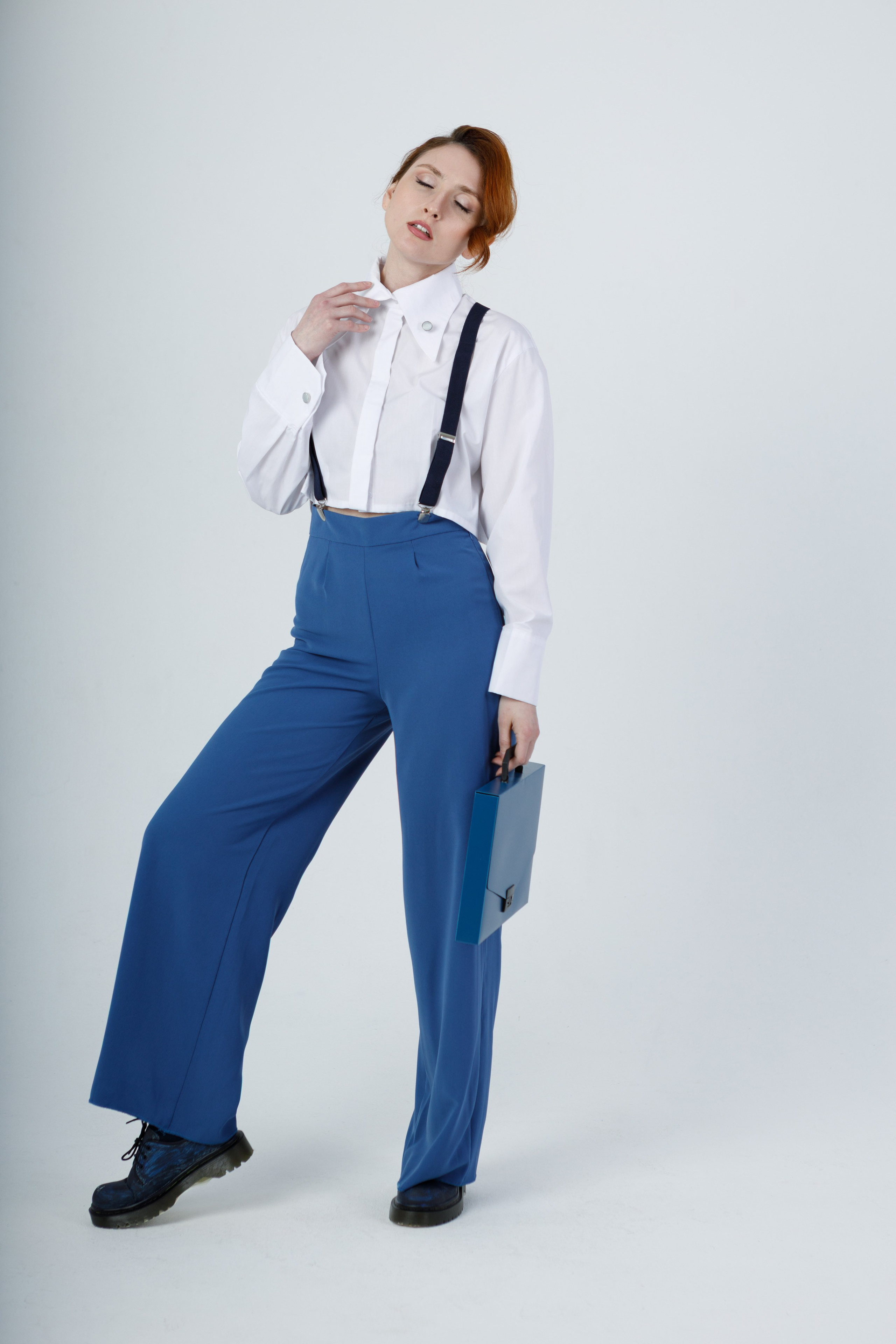 Кампейн. Свадебный и репортажный фотограф в Санкт-Петербурге Николай Голованов