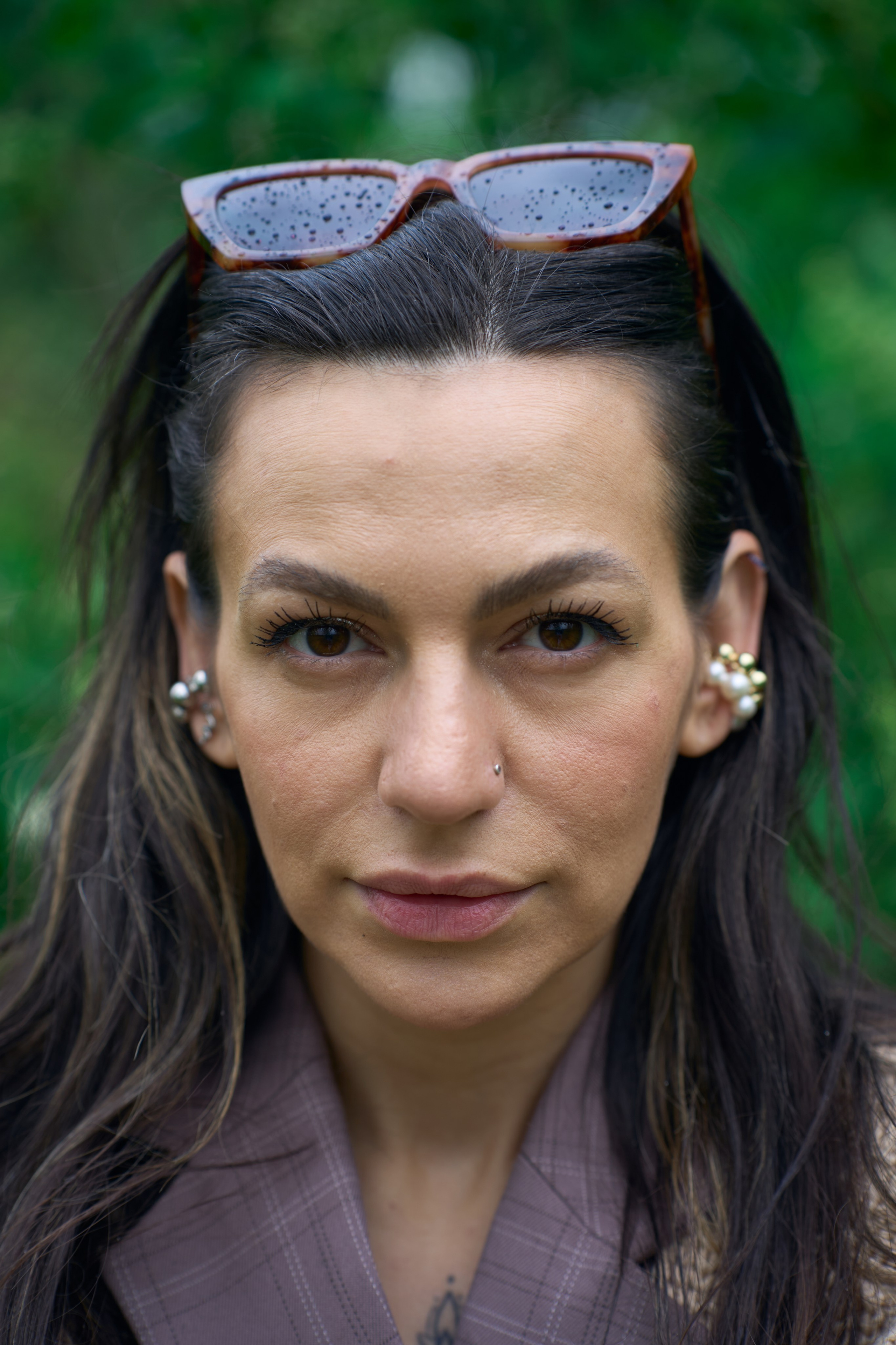 Марта. Фотограф, Римма Невинская