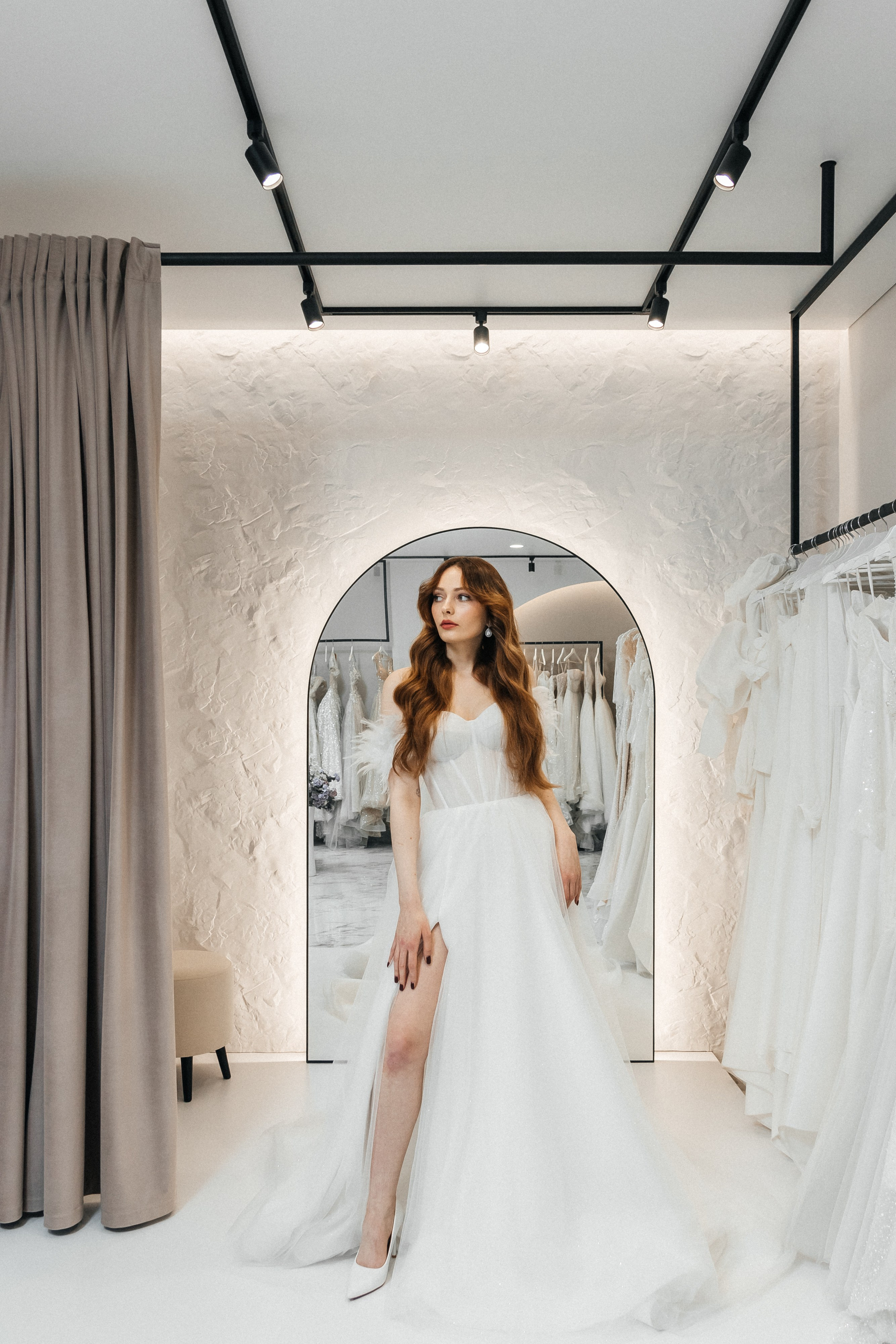 White-hall.by. Свадебный фотограф Минск, Фаниполь, Беларусь Кирилл Напреев