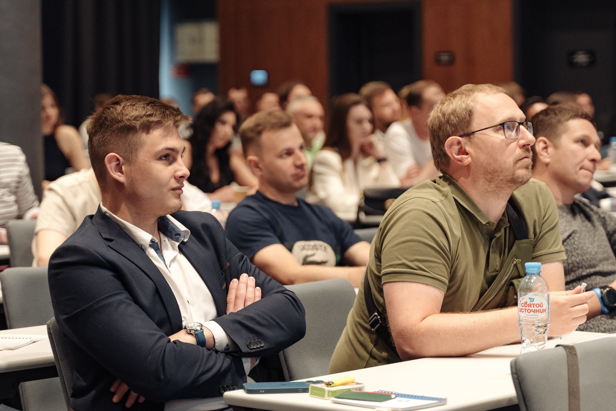 Radisson. Свадебный фотограф  Ростов-на-Дону Моска, Санкт — Петербург