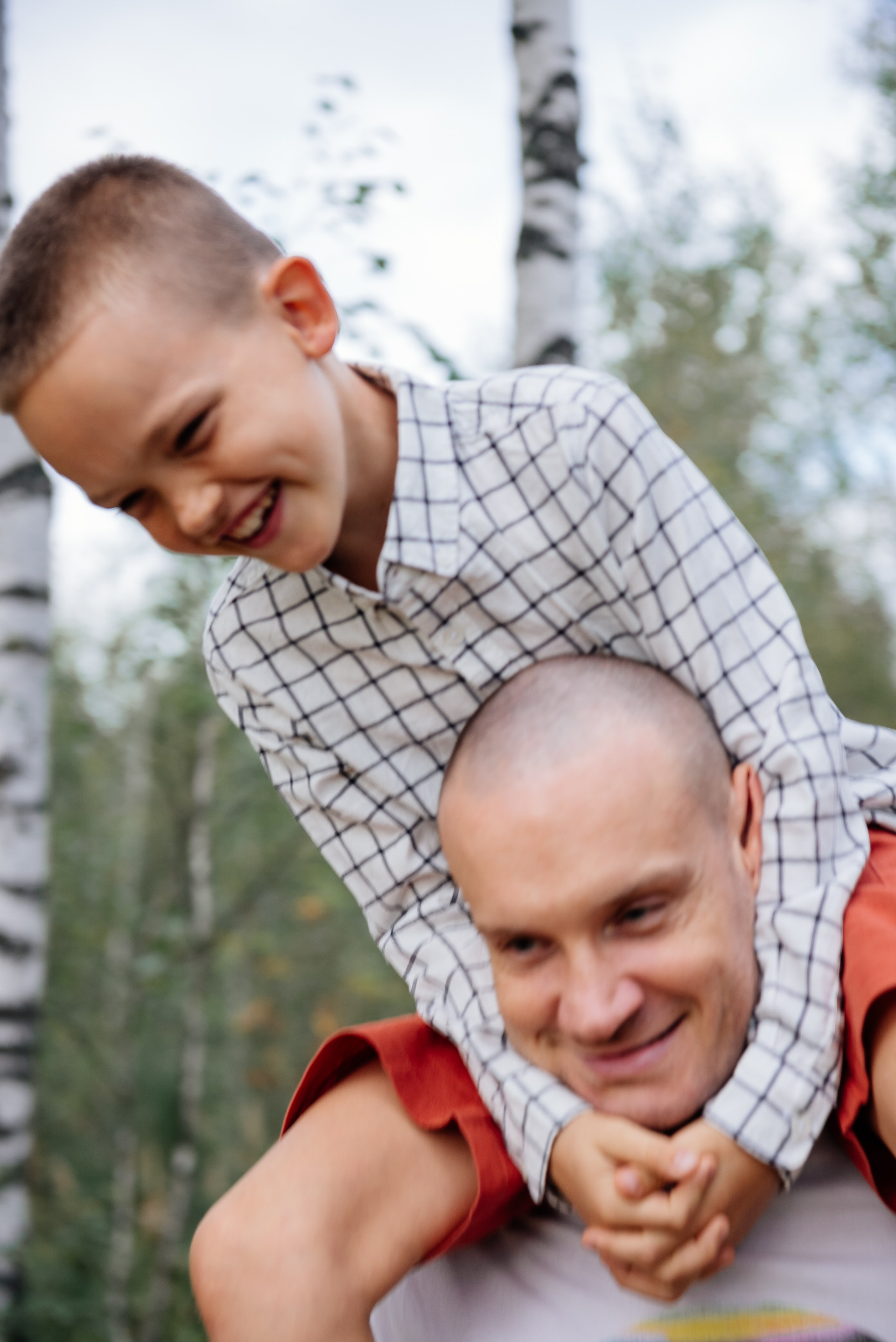 СЕМЬЯ ВАРАКИНЫХ. Фотограф LANA STIL. Семейный, репортажный фотограф, студия. Женский, мужской портрет. Фотографирую территориально в г. Королев, Москва, МО