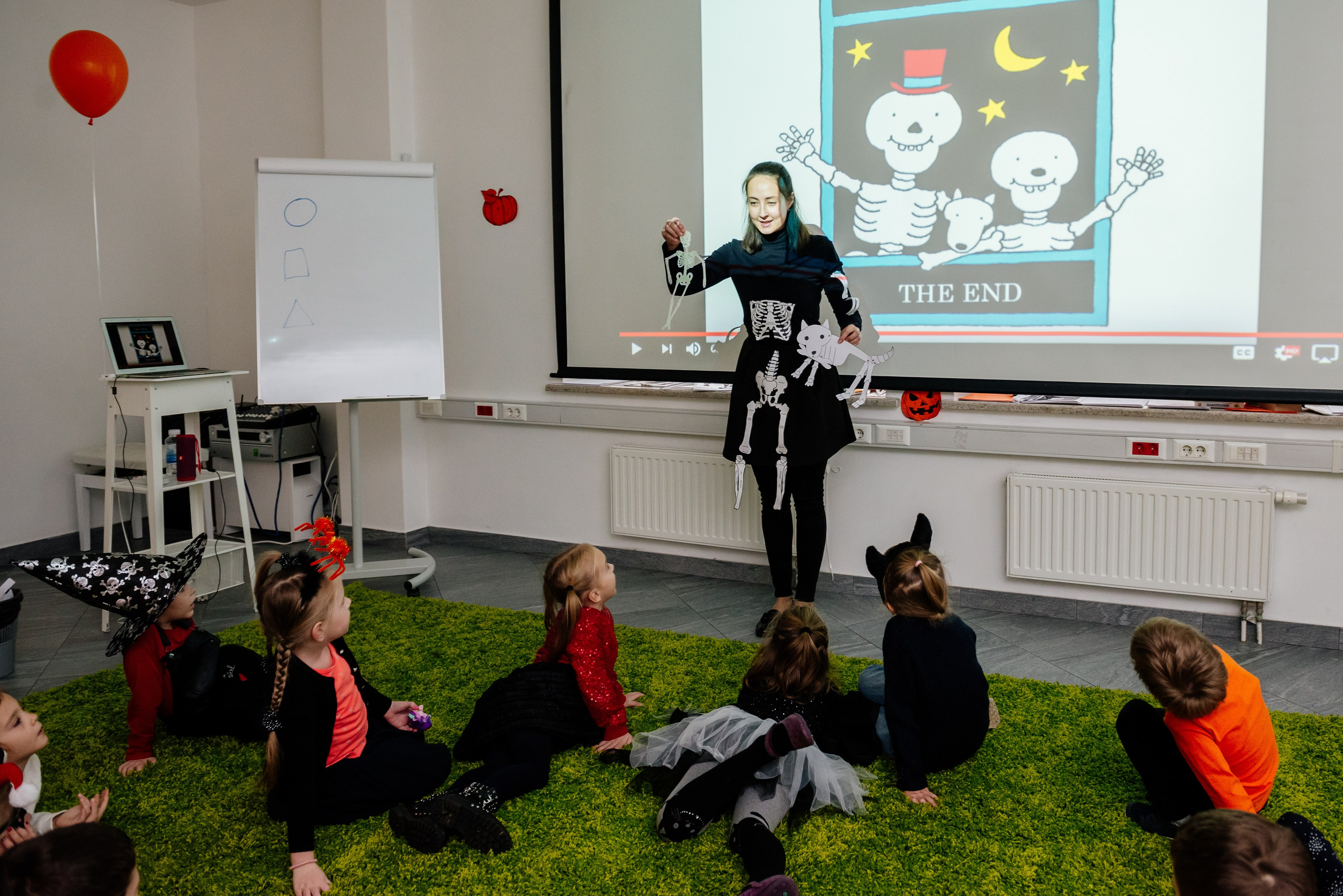 Английская школа. Study Lab. Фотограф LANA STIL. Семейный, репортажный фотограф, студия. Женский, мужской портрет. Фотографирую территориально в г. Королев, Москва, МО