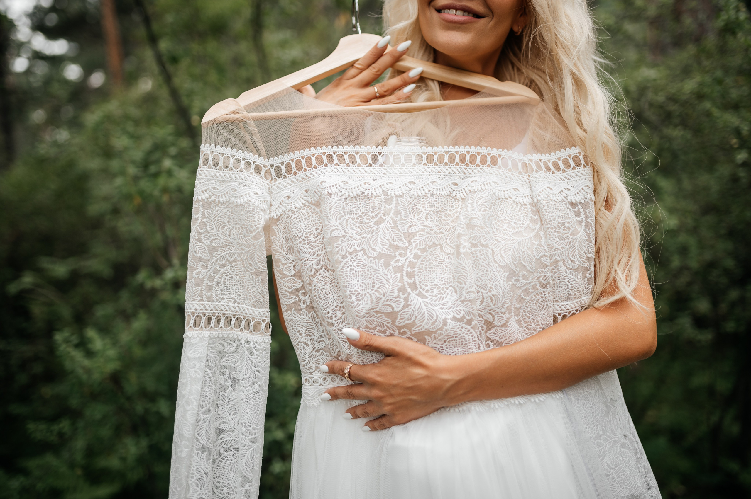 Паша и Даша. Свадебная  съемка на Алтае