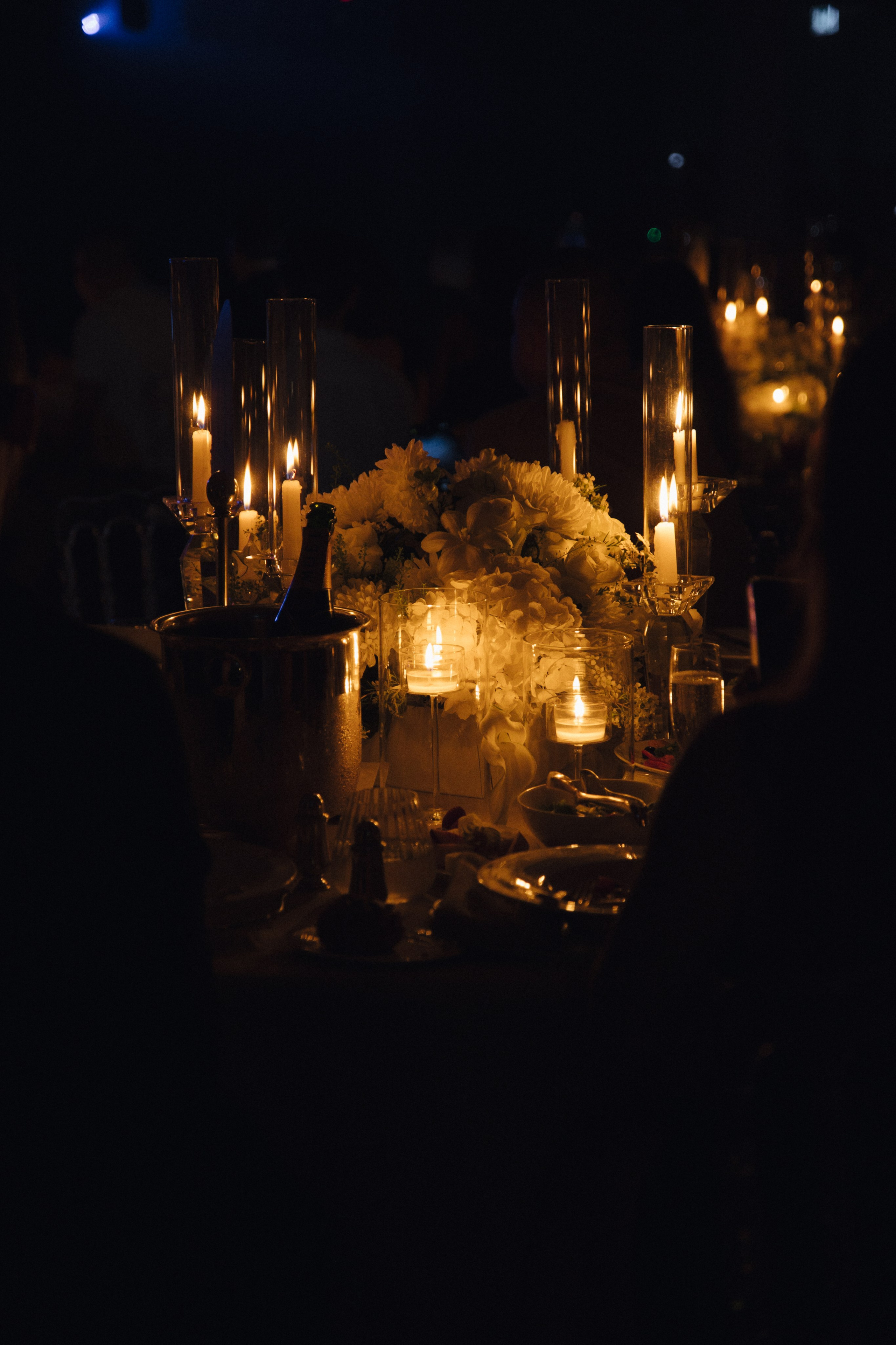 Алина и Саша. Свадебный фотограф Марусина Катерина