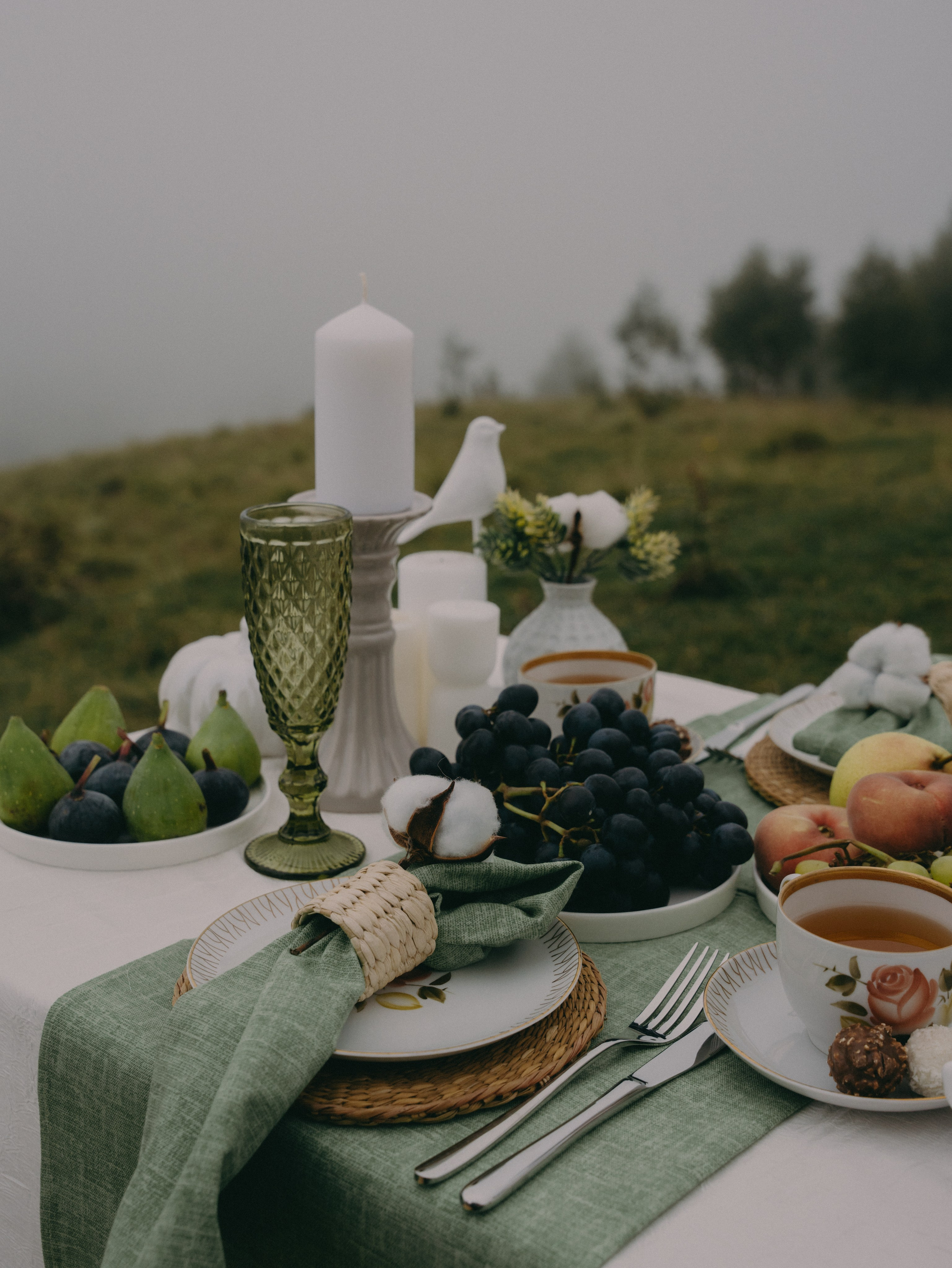 Пикник в горах. Свадебный фотограф Ирина Беляева Пятигорск|Кисловодск|Эльбрус|Домбай