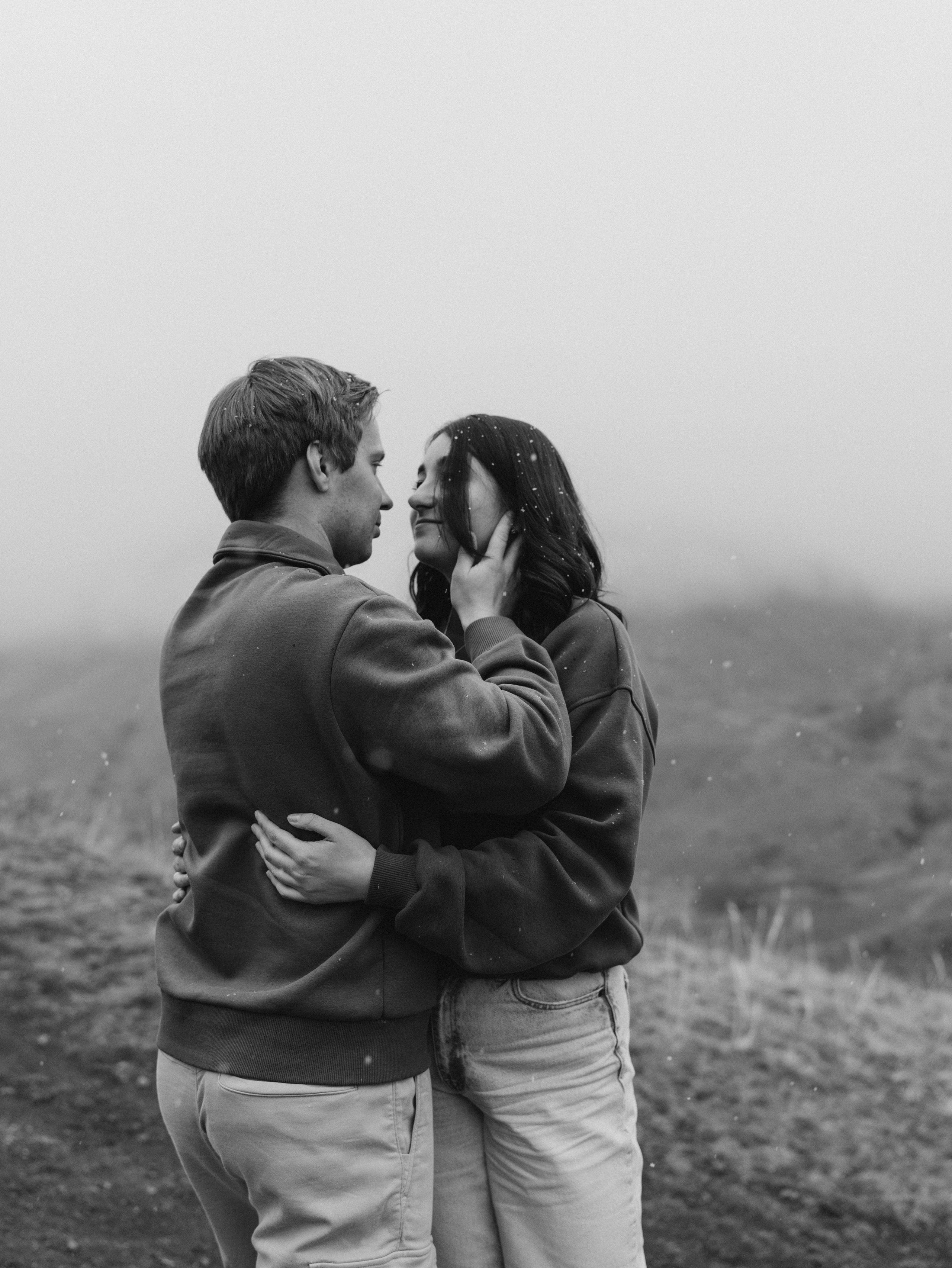 Съемка Love story (лавстори)  Лилии и Дмитрия. Свадебный фотограф Ирина Беляева Пятигорск|Кисловодск|Эльбрус|Домбай