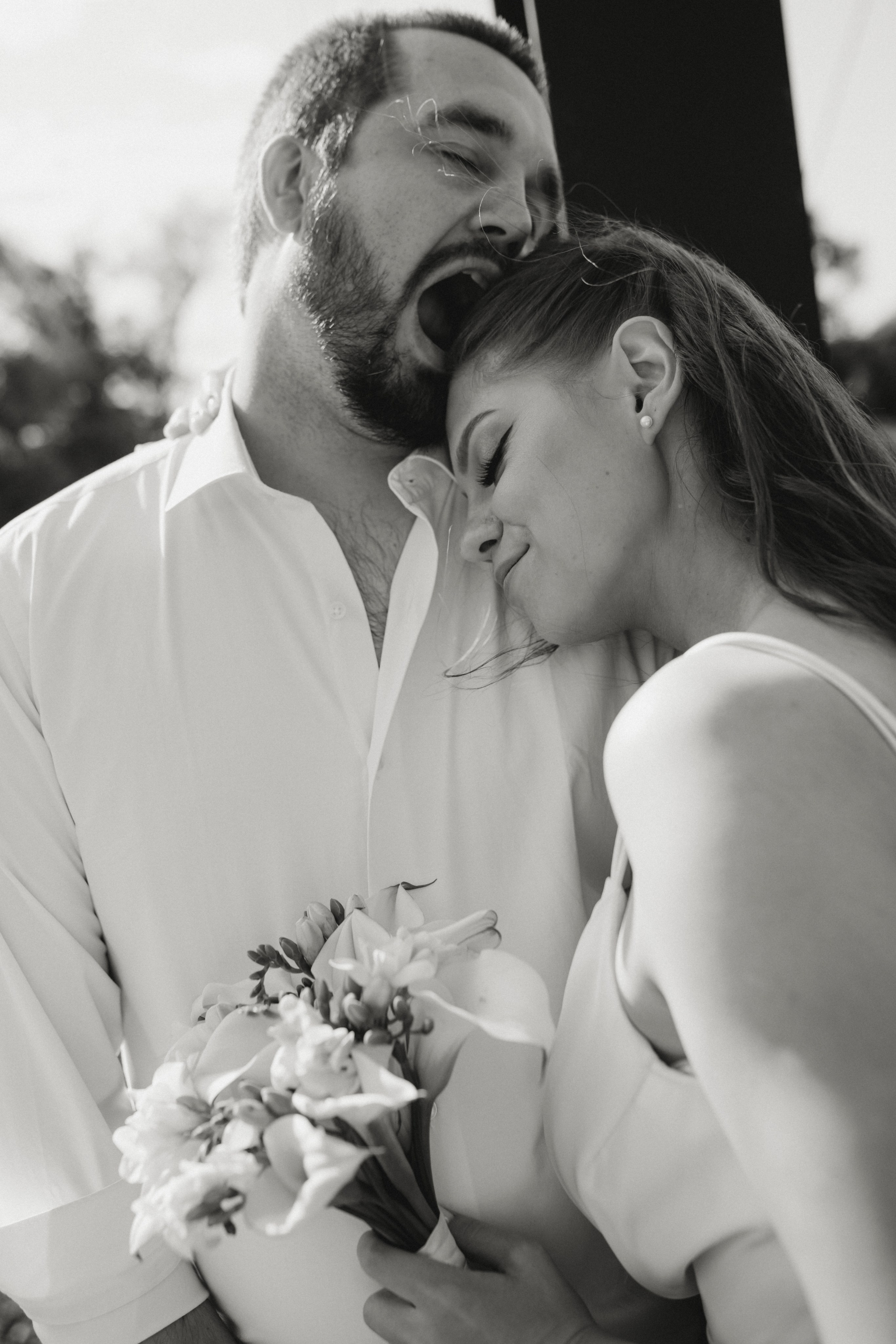 Родион и Валенина. Семейный фотограф в Обнинске