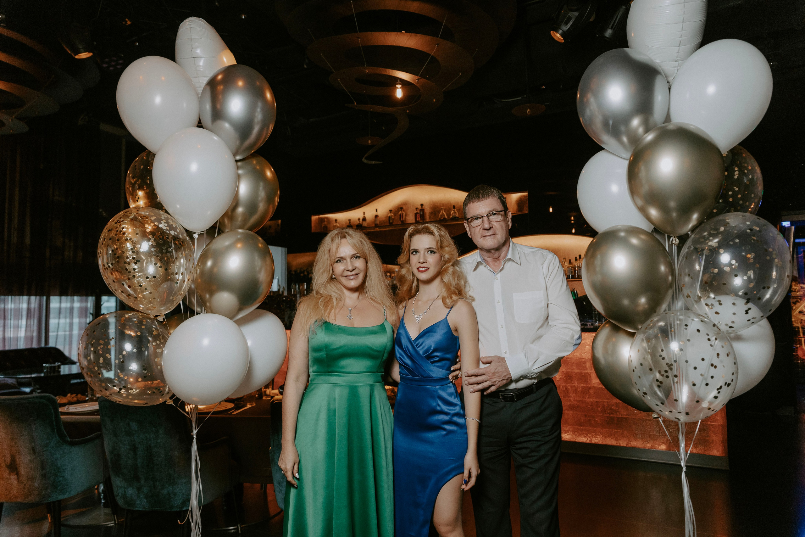 Анастасии 18. Photographer in Moscow & everywhere in the World Alena Vyalova