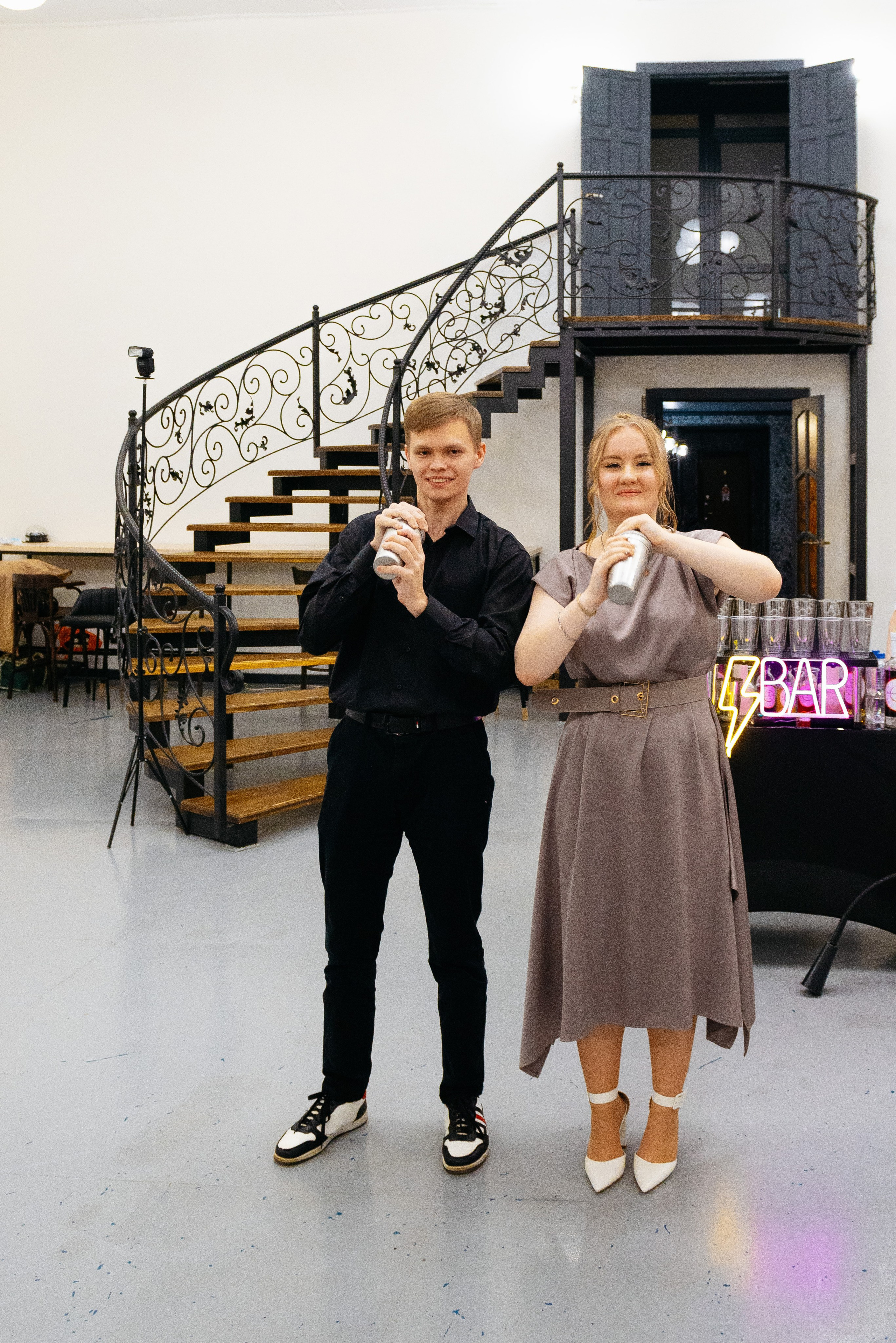 Катерина, версия 18. Свадебный фотограф — фотограф на свадьбу в Воронеже — Свадебное фото