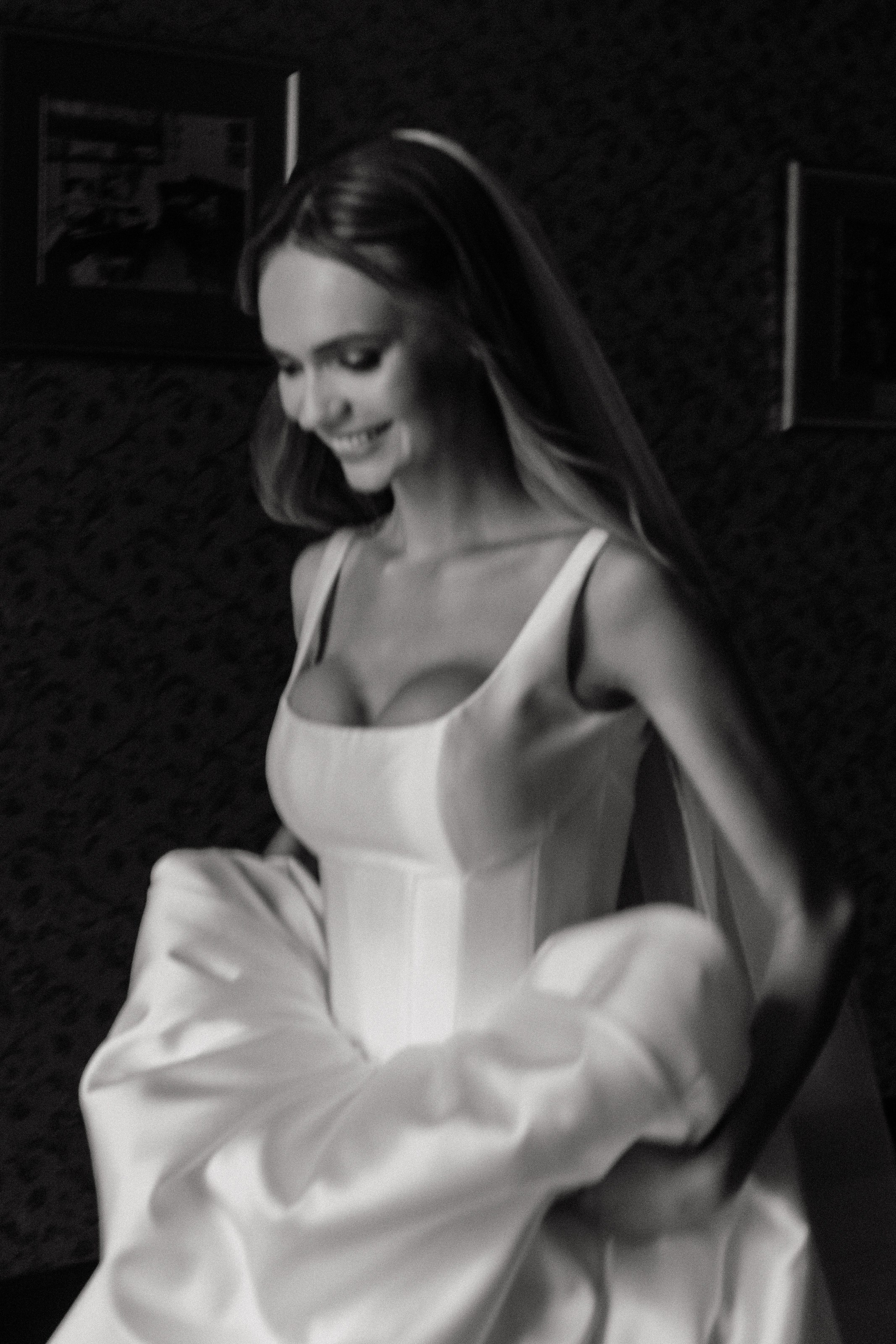 Алексей и Мария. Тертычный Андрей свадебный фотограф