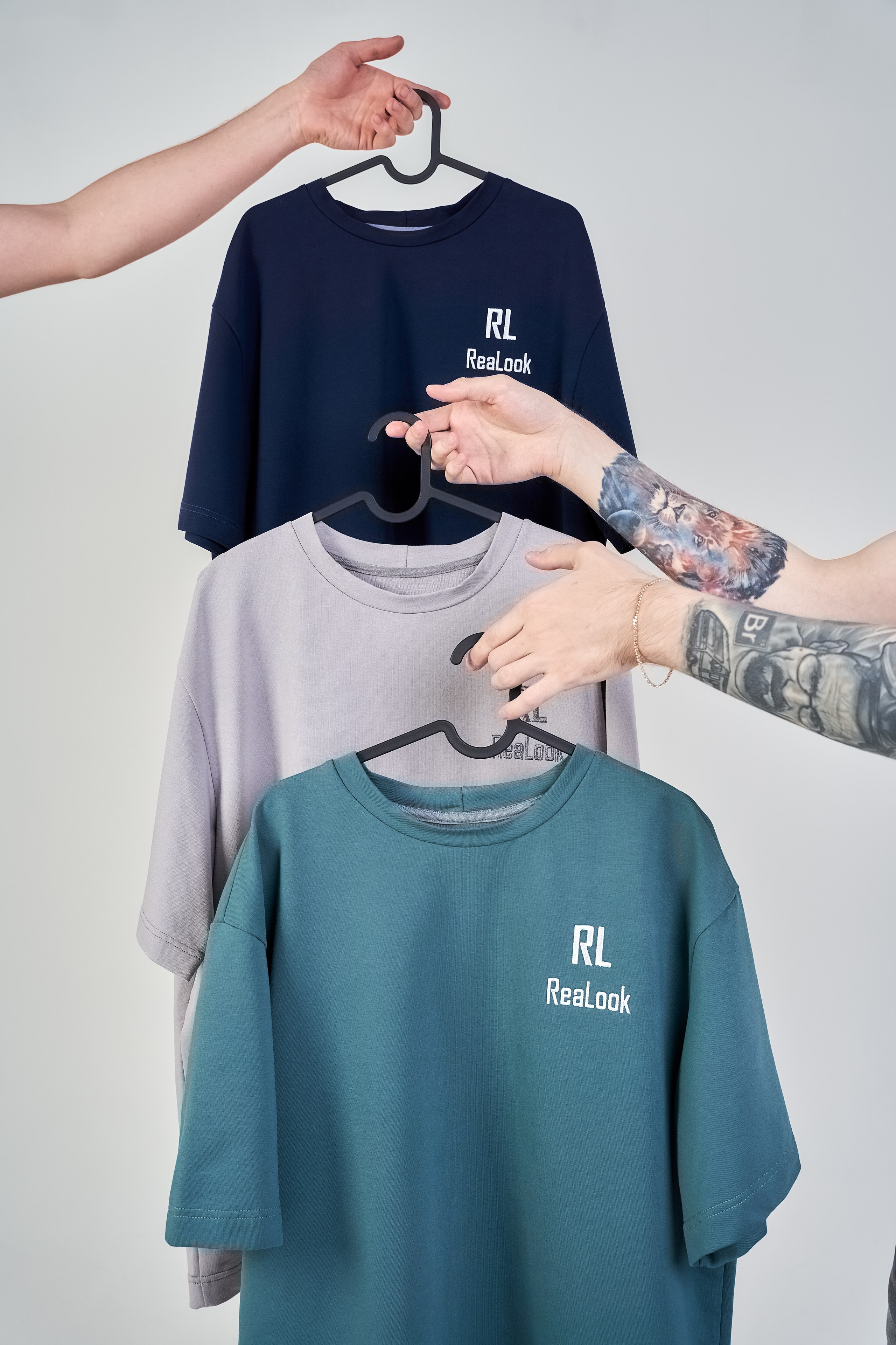 Каталожные. Уральский фотограф, корпоративы, юбилеи, индивидуальные съемки