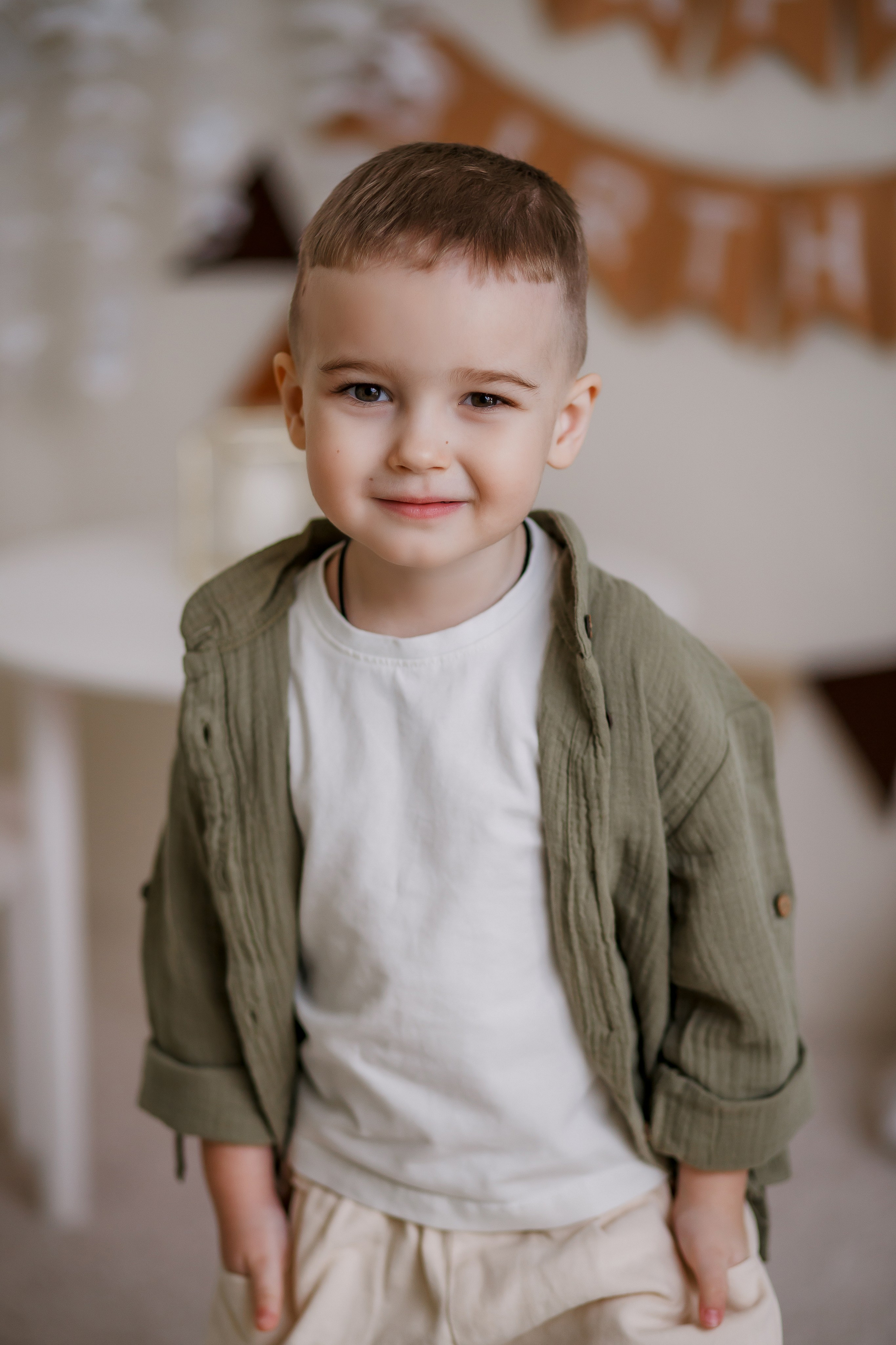 Семейные. Фотограф Саранск Екатерина Жукова