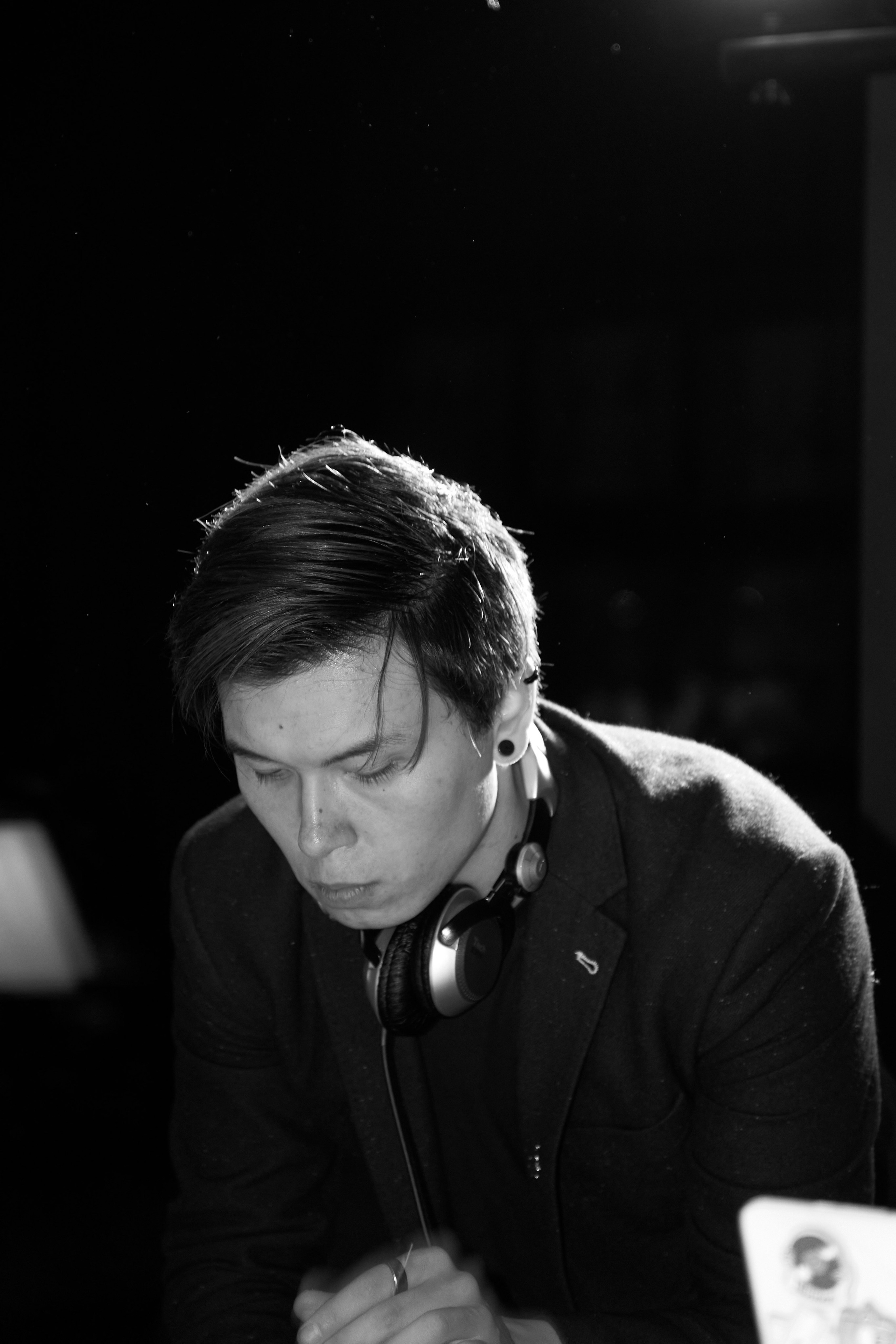 A. Свадебный фотограф Москва