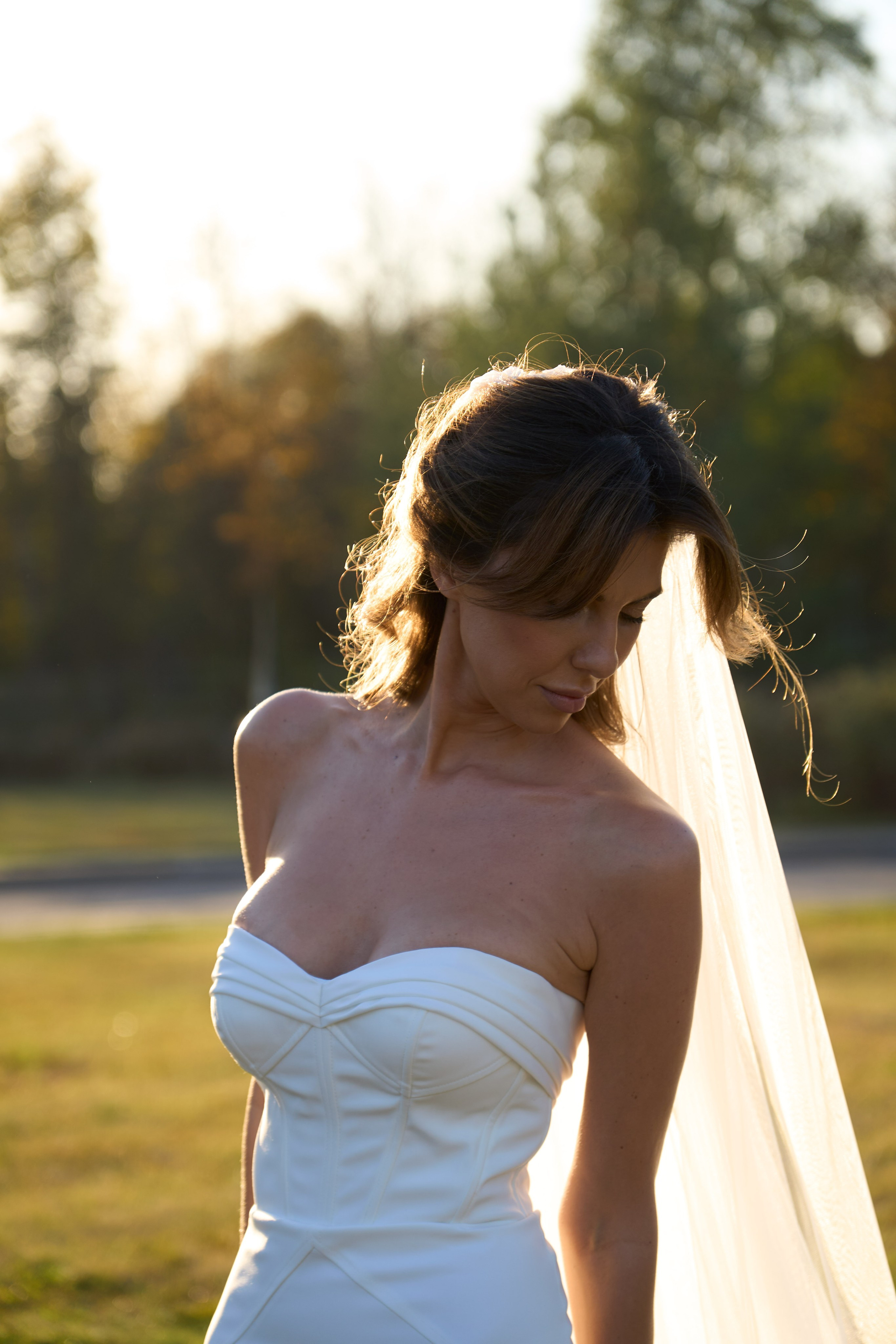 A. Свадебный фотограф Москва