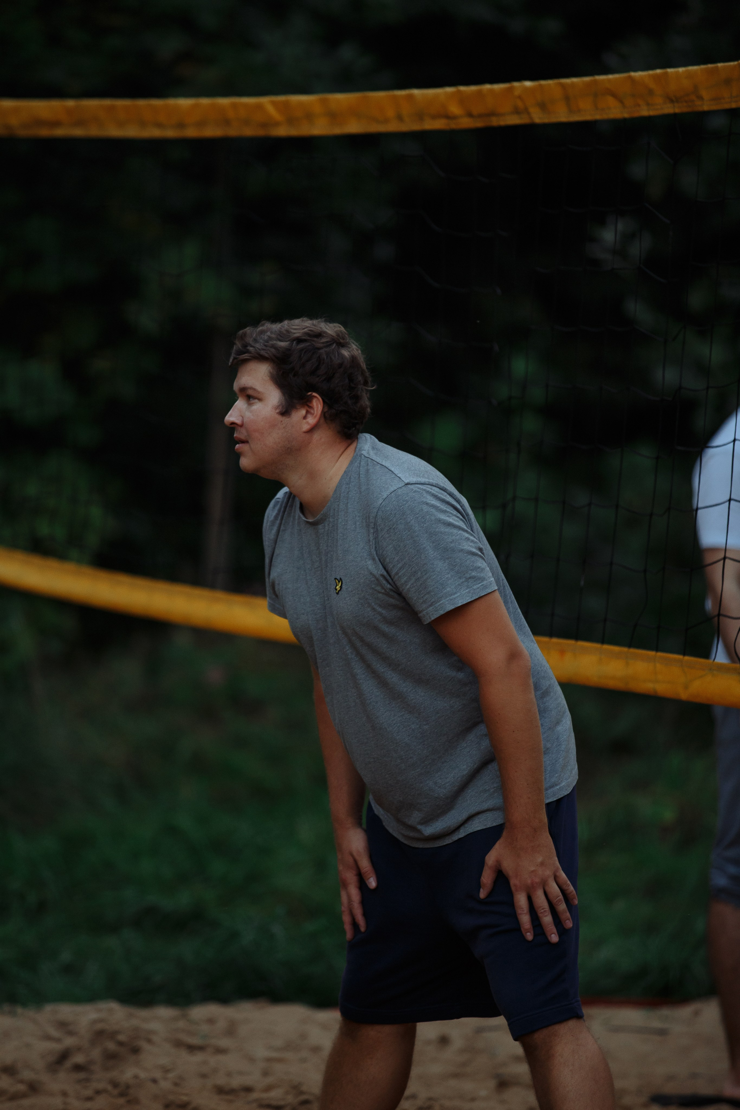 Под белым парусом. Свадебный Семейный Репортажный фотограф в Москве