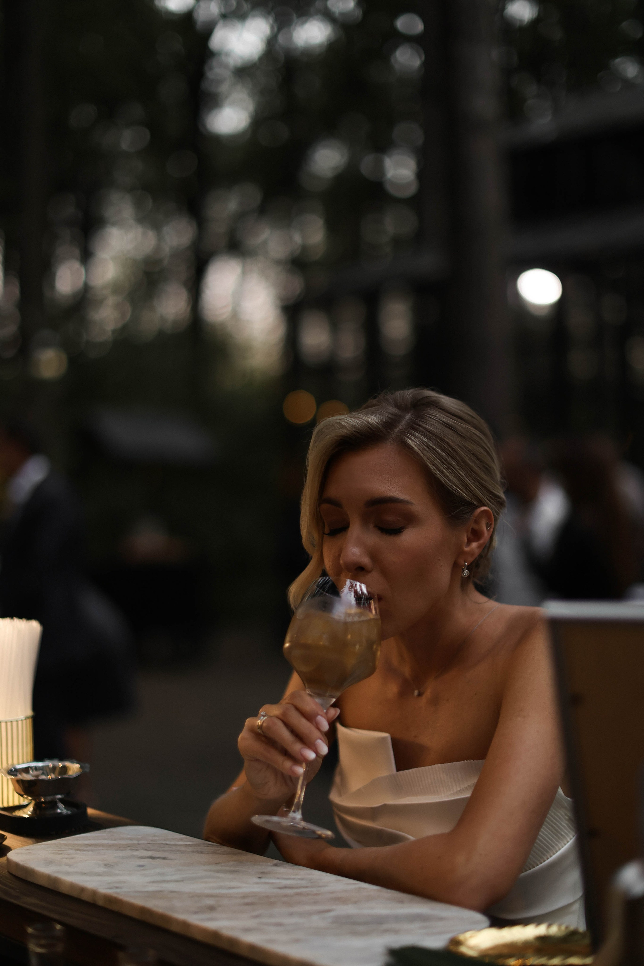 VII. Свадебный и семейный фотограф Судак, Крым, Симферополь, Феодосия, Коктебель и по России