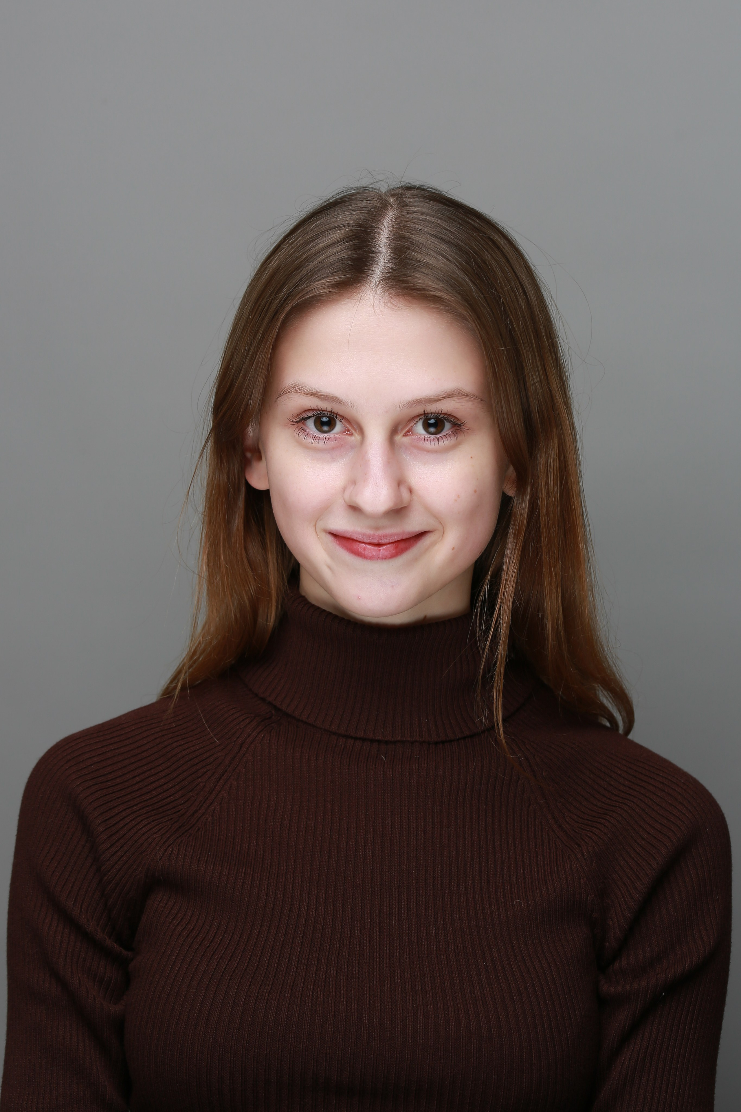 Актерское портфолио. Фотограф в Москве Екатерина Демчук