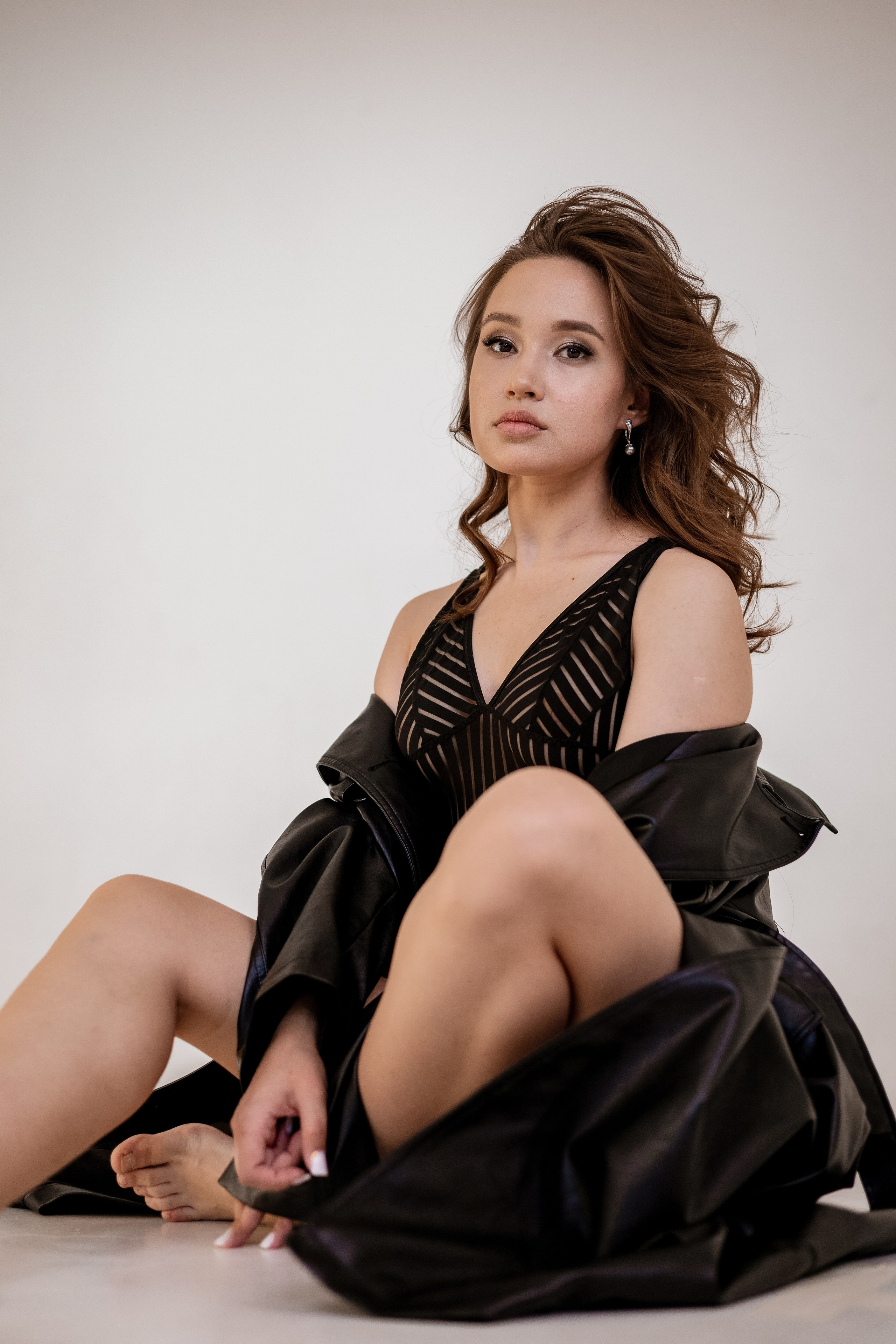 Маргарита. Gorbunova Alina Фотограф