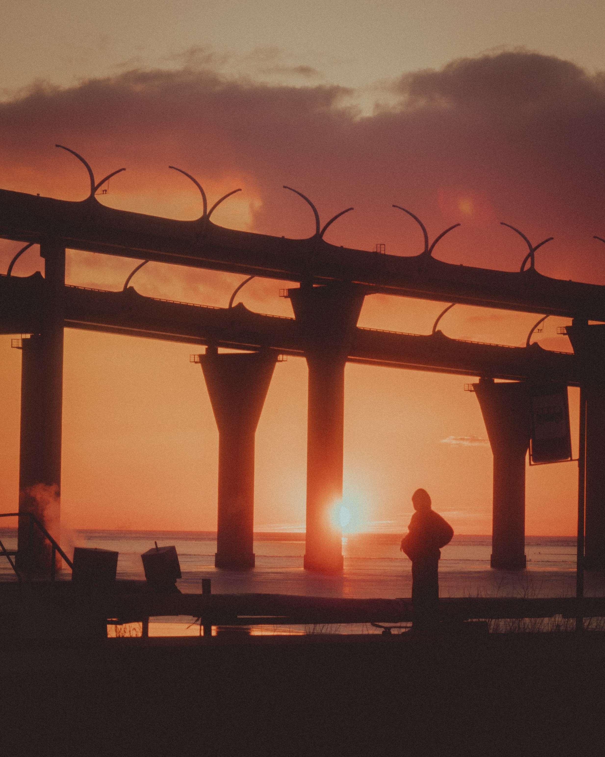 Городская съемка. Кутнов Владислав | Портретная и городская фотосессии | Санкт-Петербург