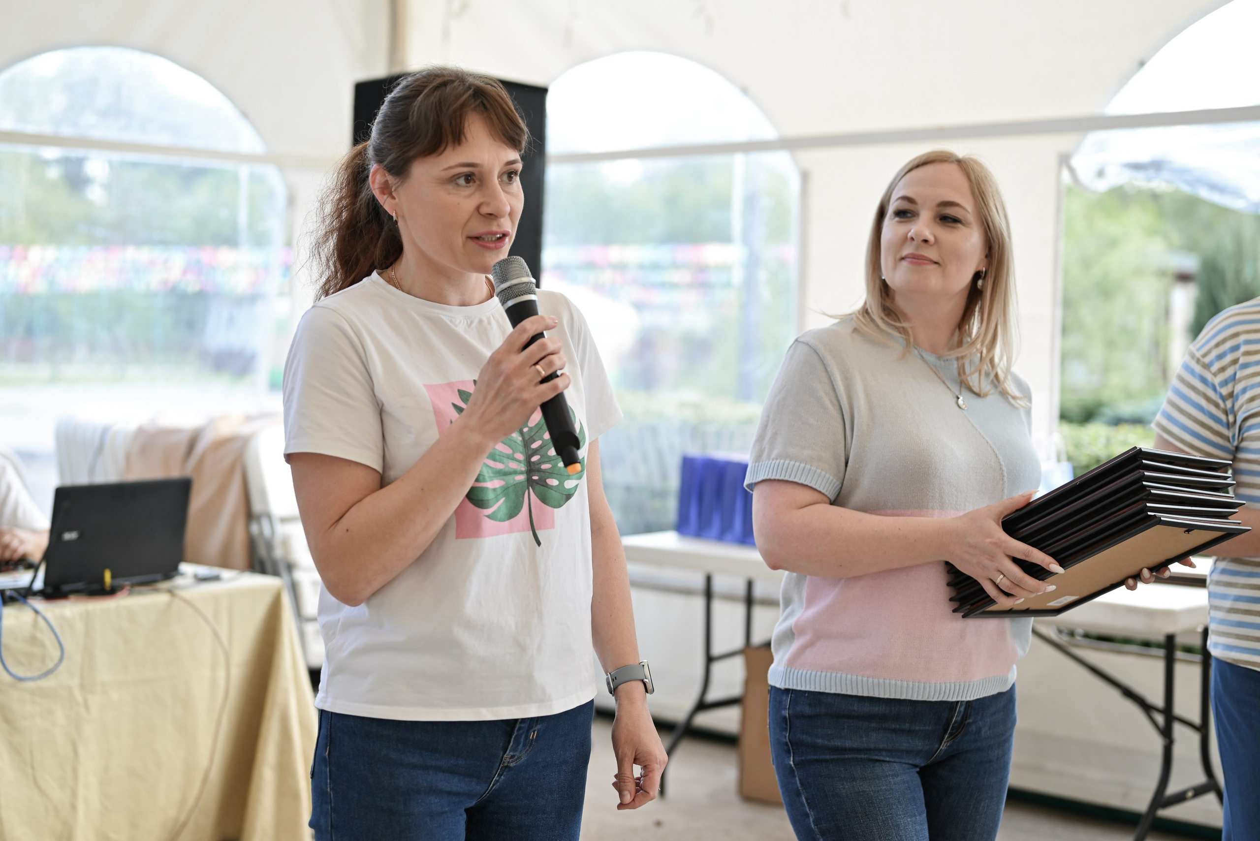 Корпоратив БашнефтьСервис. Свадебный и семейный фотограф в Уфе Александров Максим