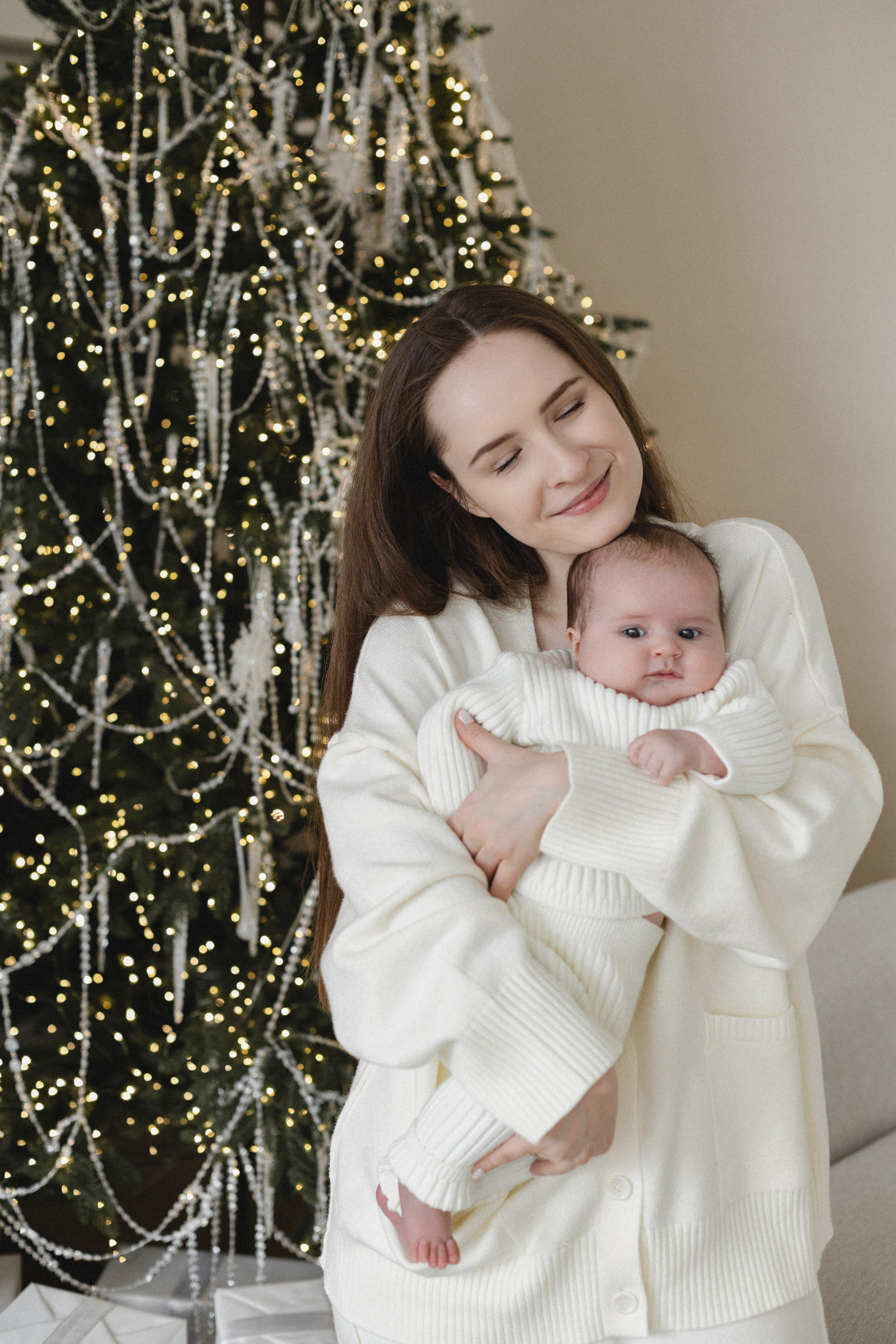 Даша | Ева | Тим. Кузьмина Анастасия — контент-фотограф | Москва