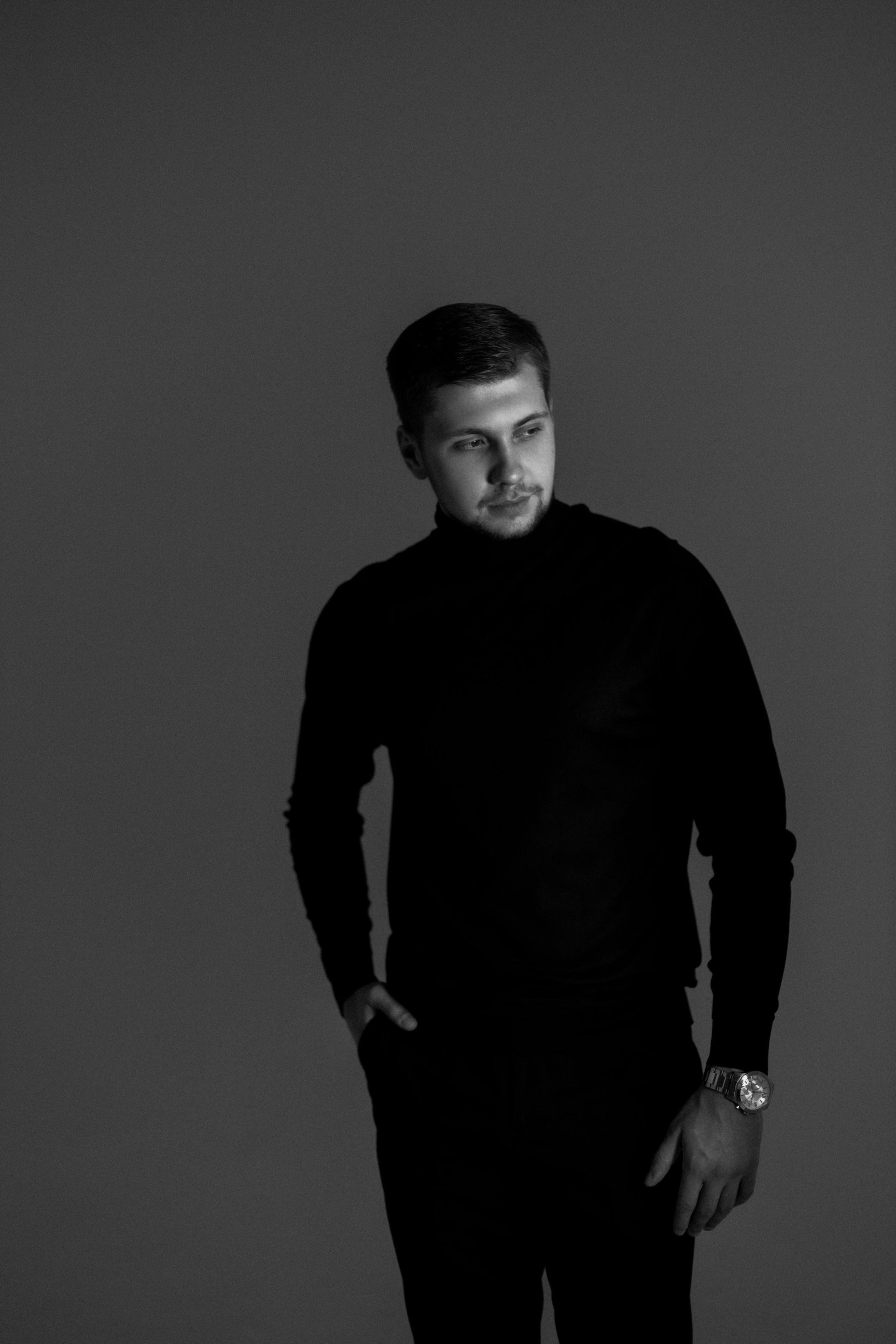 Анжелика. Кузьмина Анастасия — контент-фотограф | Москва