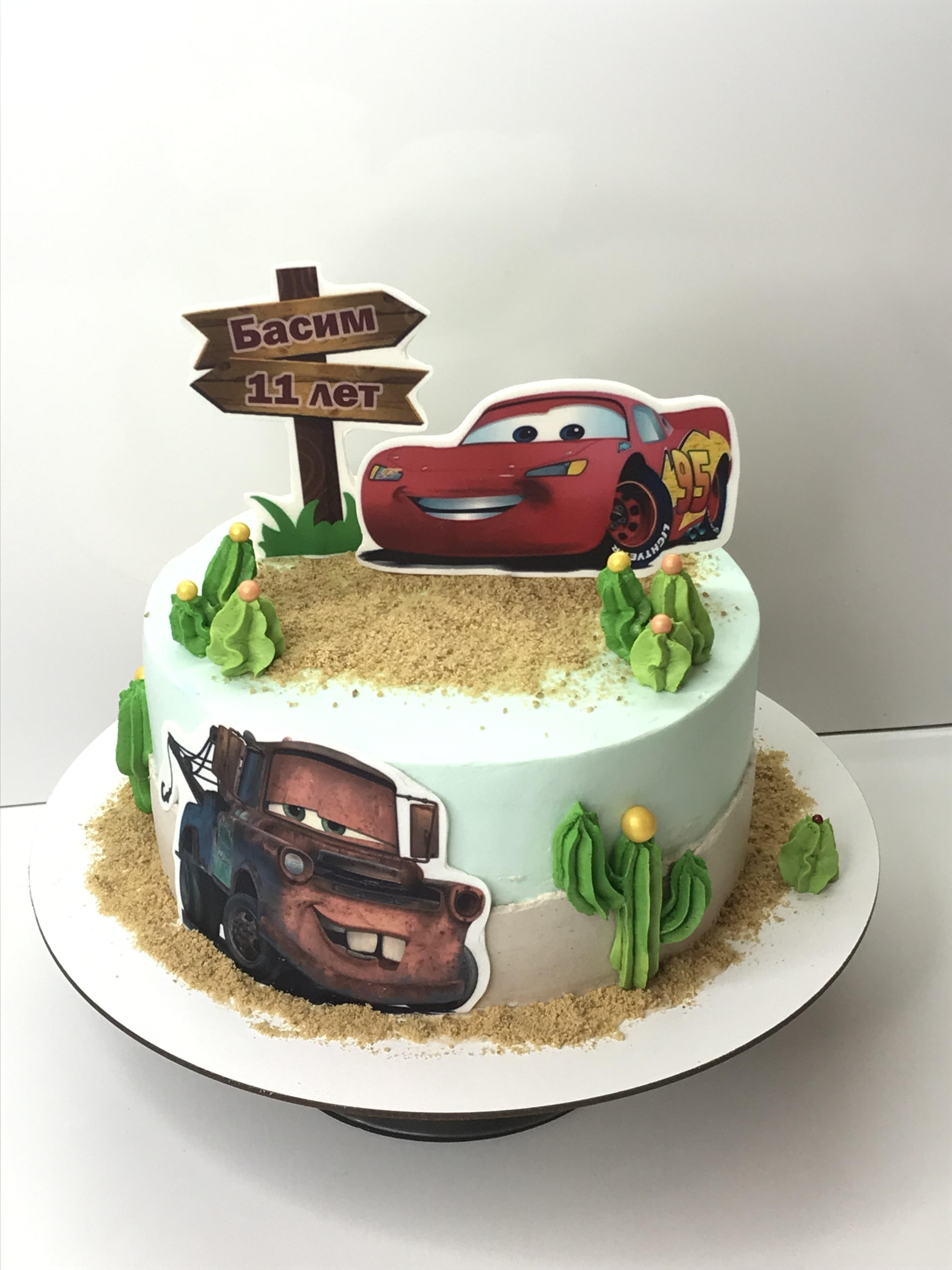 Торты. Katyasugarsugar капкейки, зефир, торты Москва