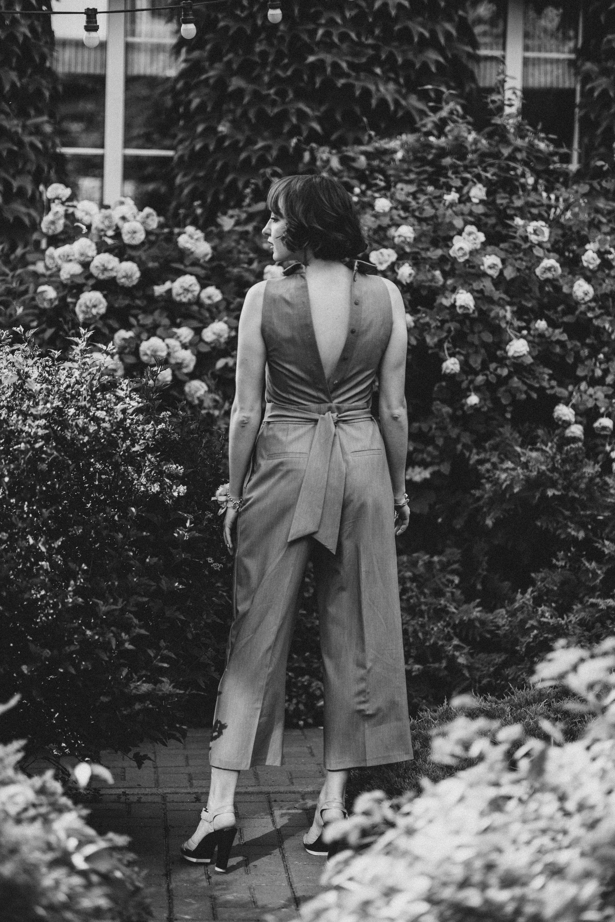 Олег и Катя. Фотограф Таганрог Любимая Надя