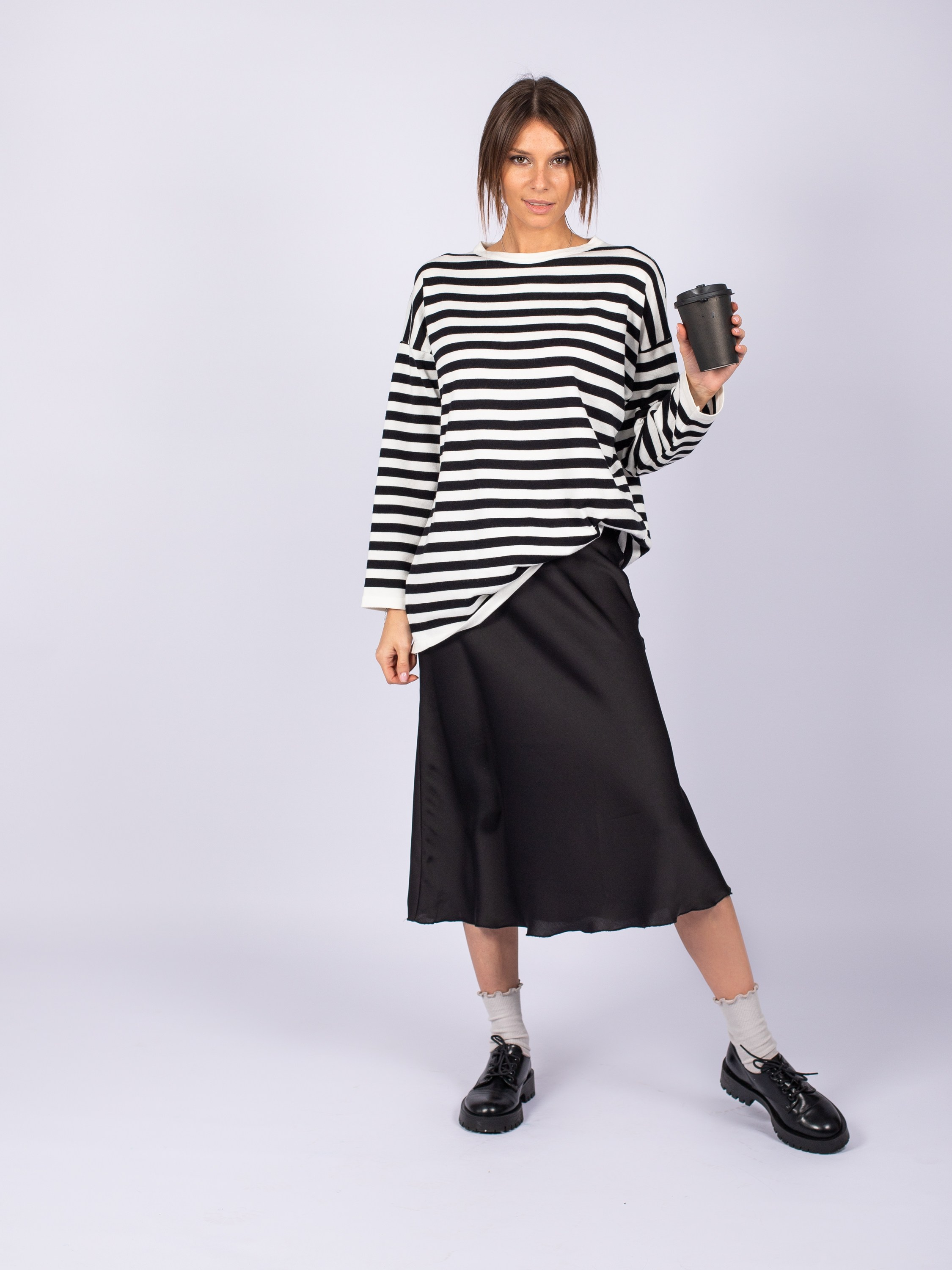 Маркетплейсы WB/OZON/Яндекс Маркет. Свадебный фотограф Москва. Семейный фотограф. Предметная съемка, съемка одежды