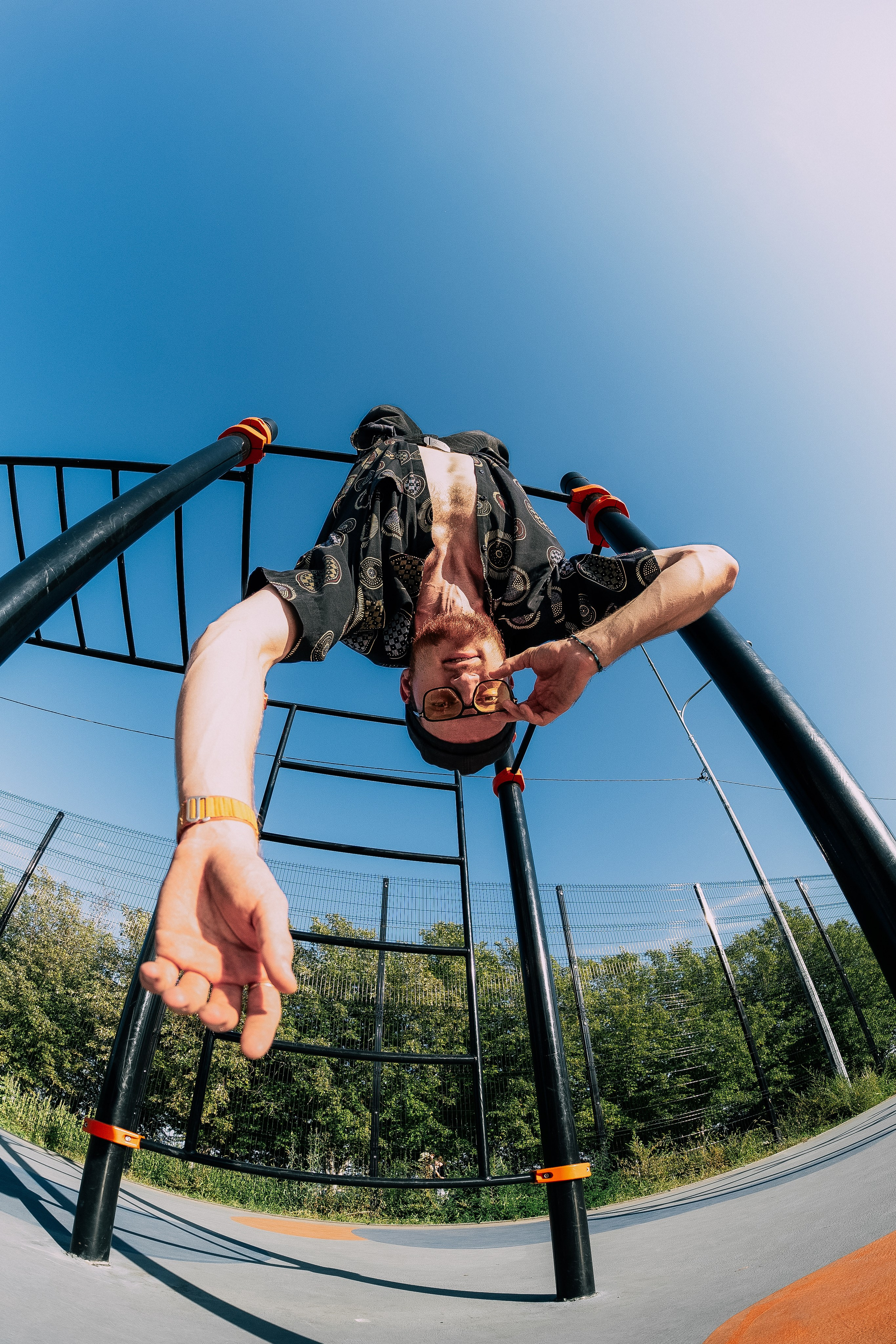 BASKETBALL. Андрей Попов | Фотограф Волгоград| Druny_photo