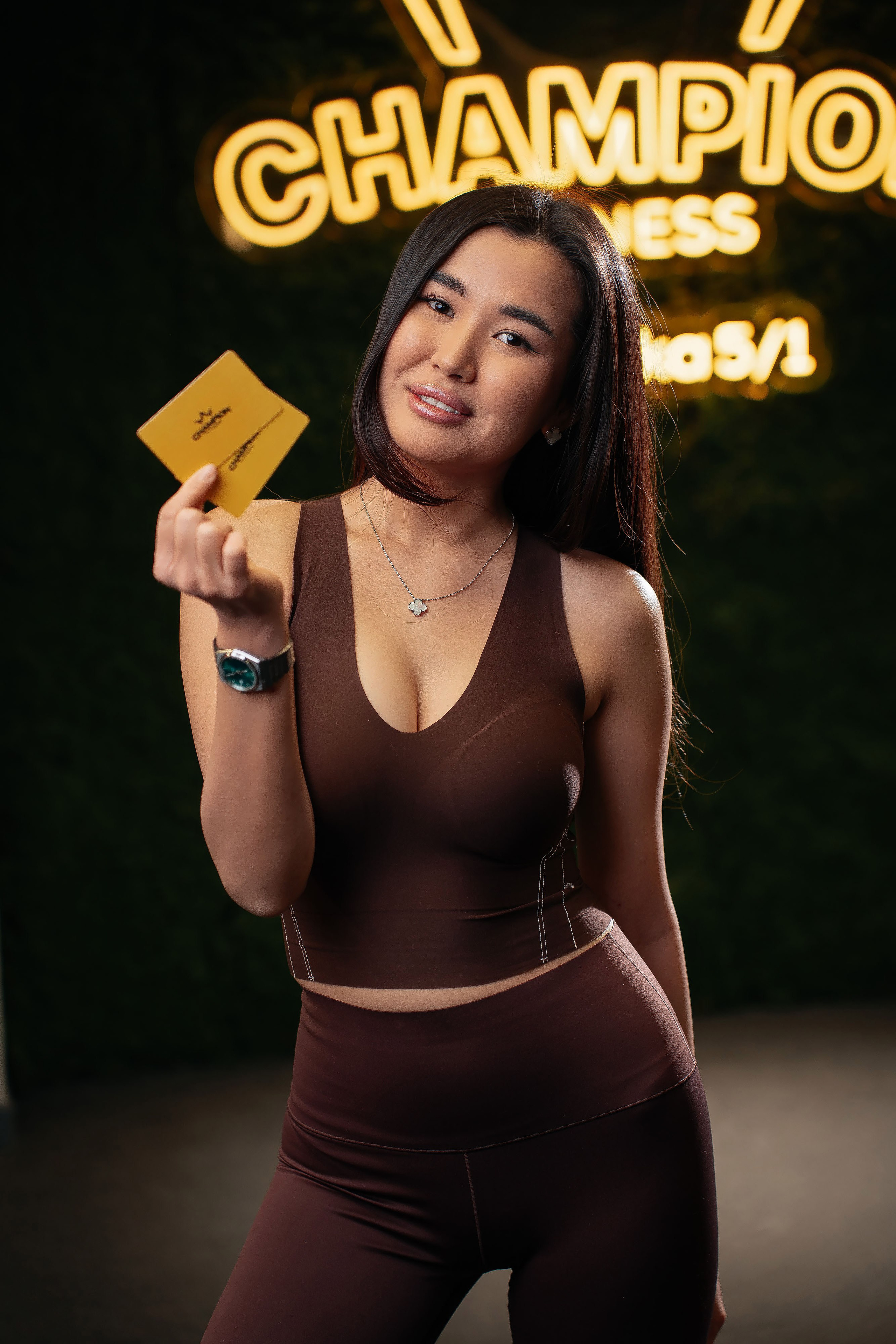 Спорт. Главная