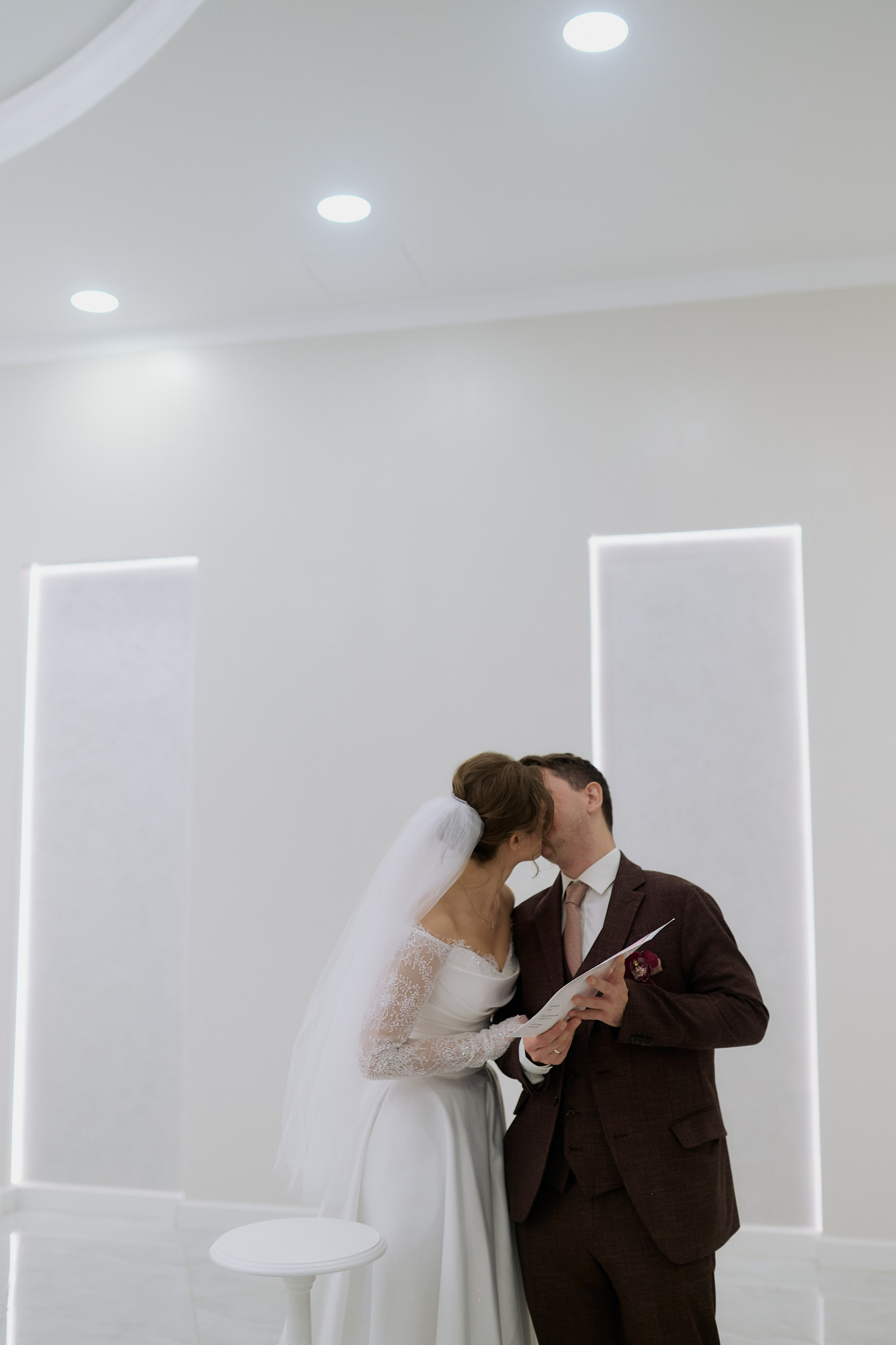 Александр и Саша. Семейный и свадебный lifestyle-фотограф в Москве Мария Петрова