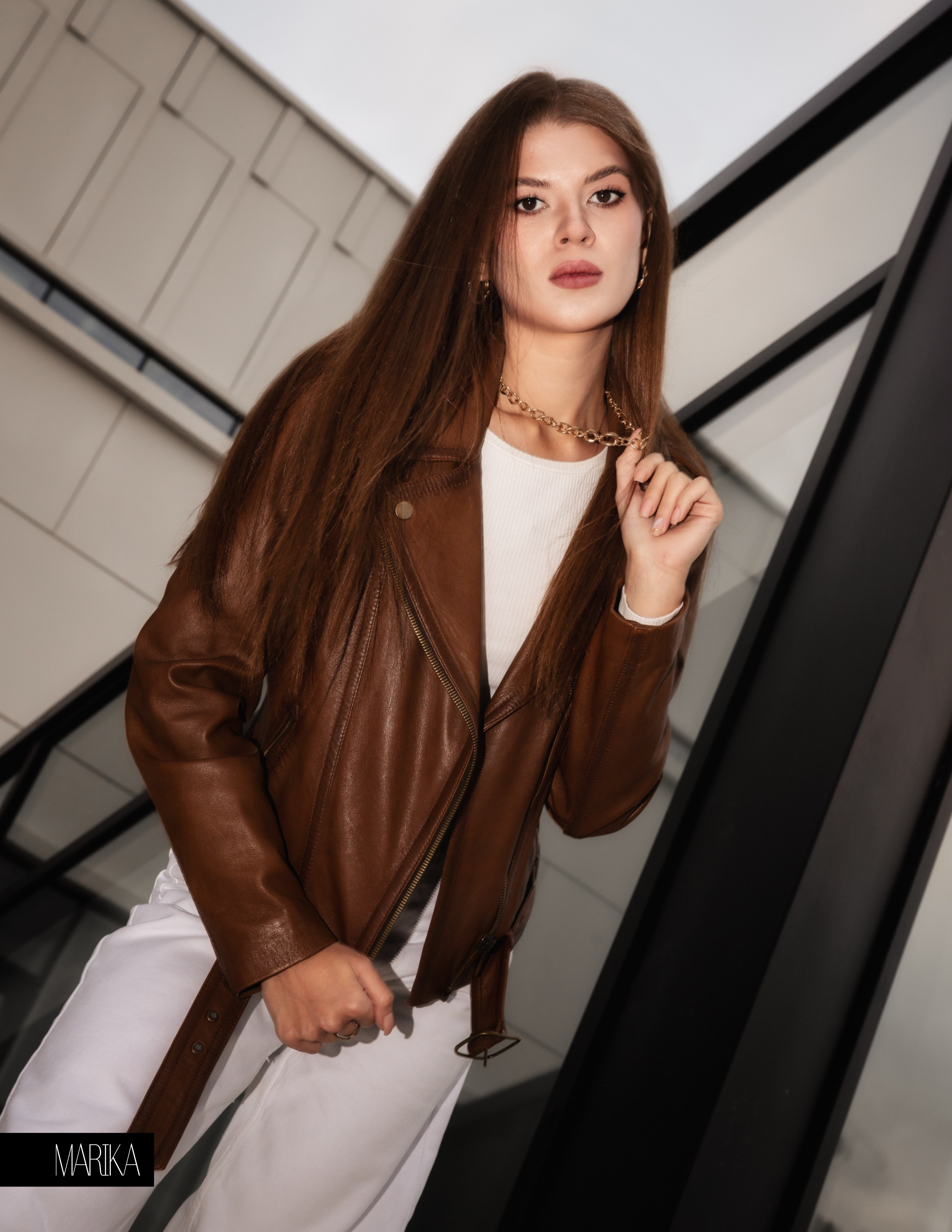 Достижения. Фотограф брендов и бизнеса в Москве Алексей Сентюрин