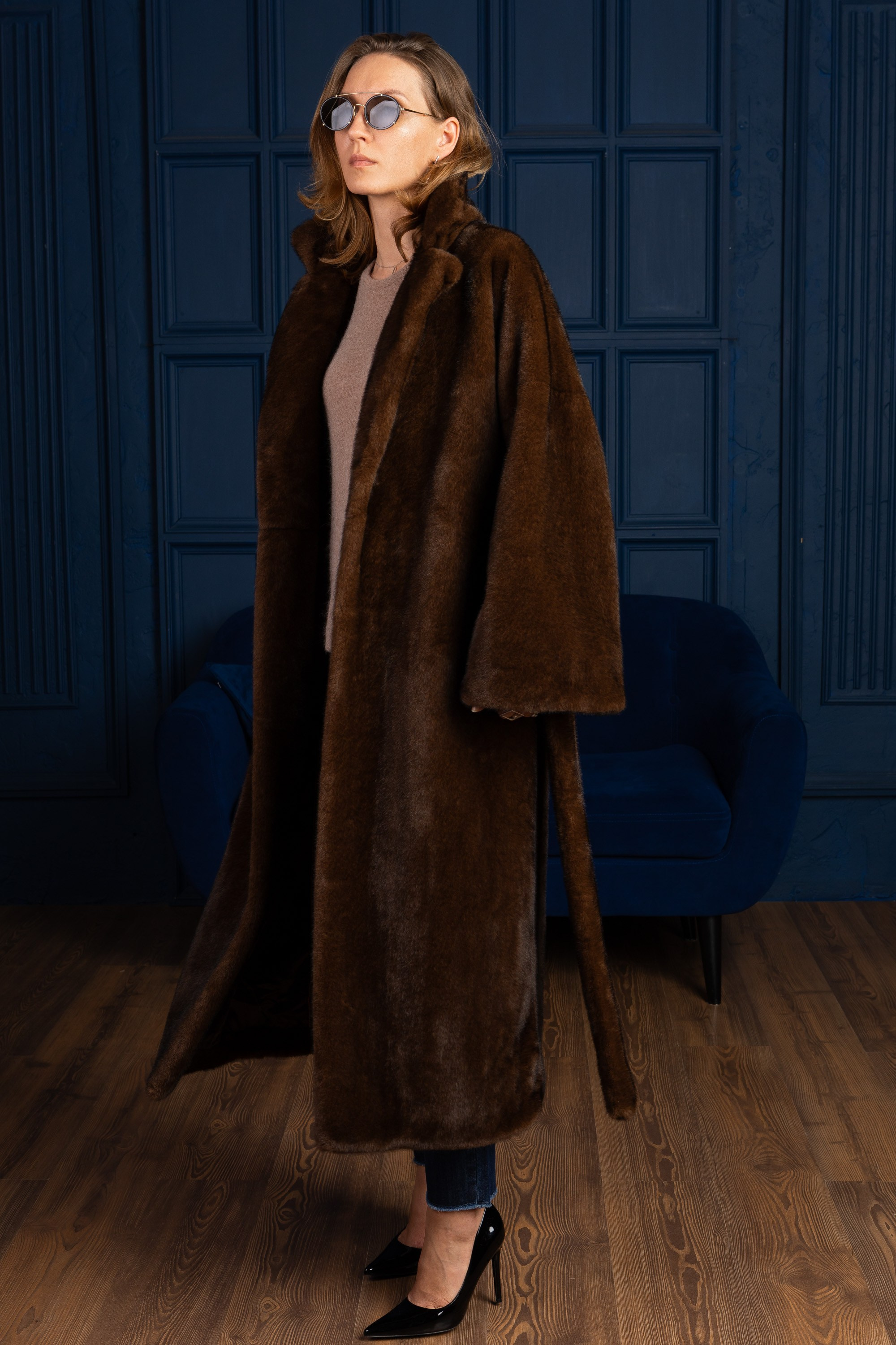 Верхняя одежда. Марина Василенко фотограф Электросталь, Ногинск, Москва. Семейные, репортажные съёмки