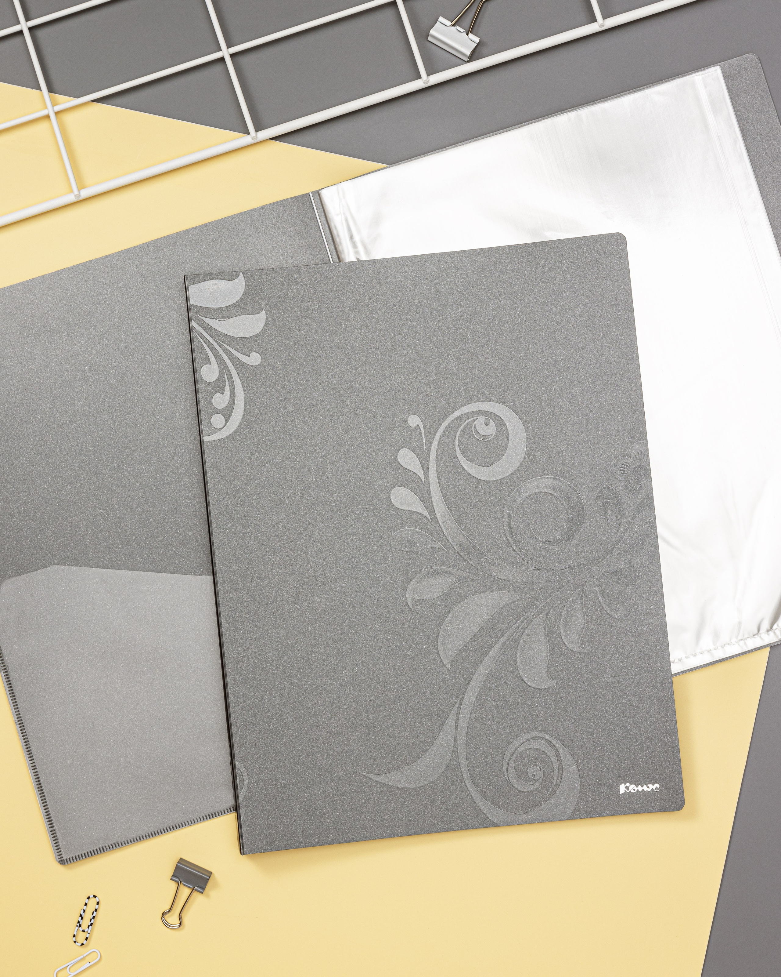 КАНЦТОВАРЫ. Полина Гришина предметный фотограф, Москва. Полина Гришина предметный фотограф, Москва