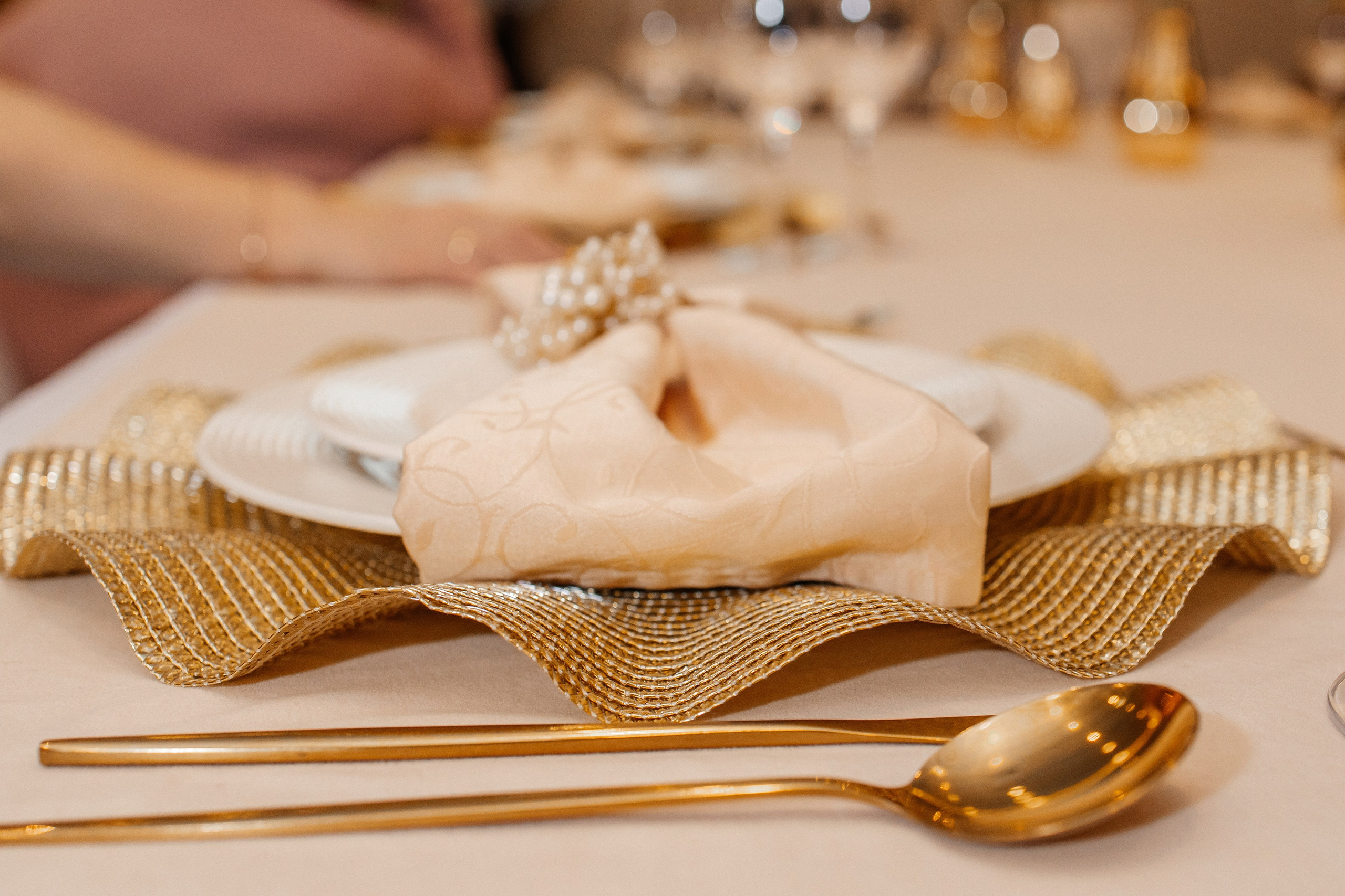 Шаббатон. Фотограф в Санкт-Петербурге Виктория Безверхая