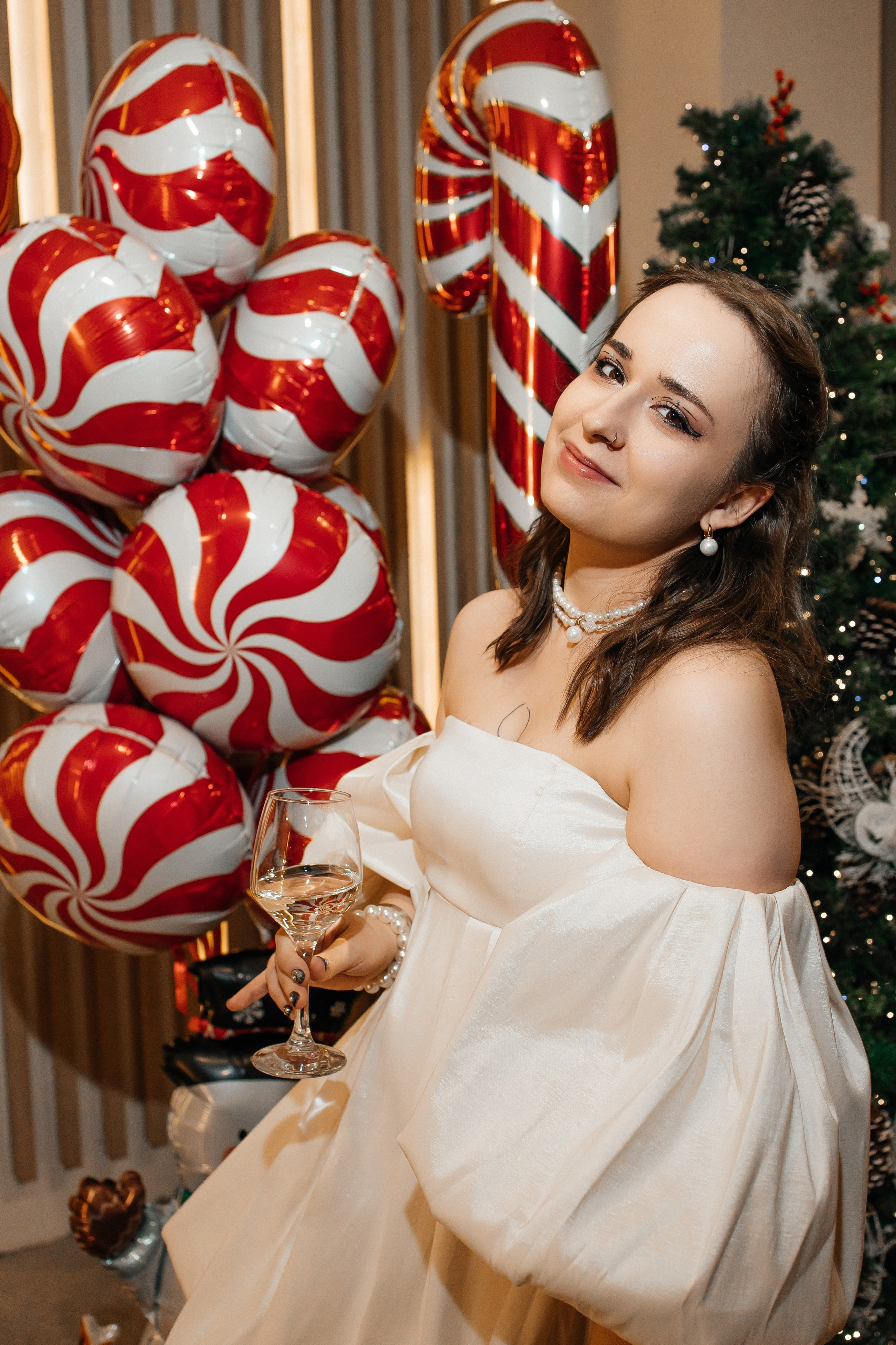 ADAM. Фотограф в Санкт-Петербурге Виктория Безверхая