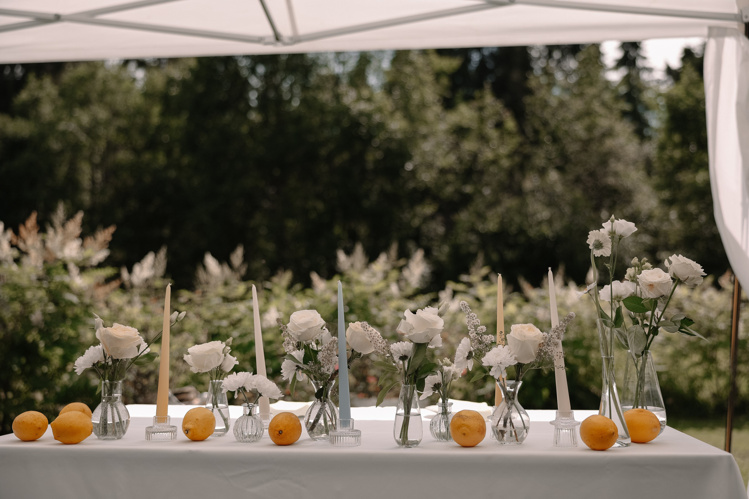 Горько…. Свадебный и семейный Фотограф Денис Кошель