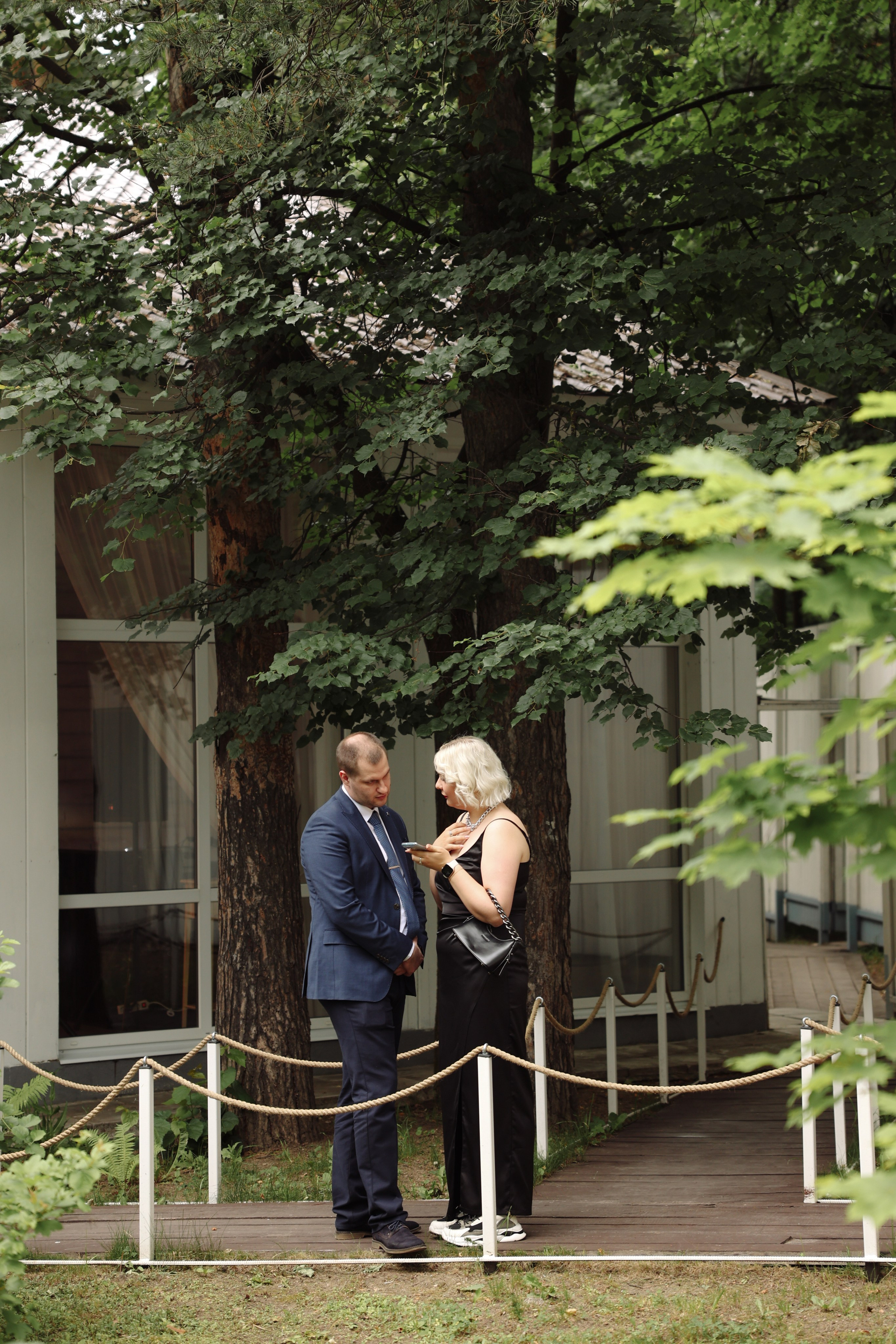 Lesnoi-bereg. Главная