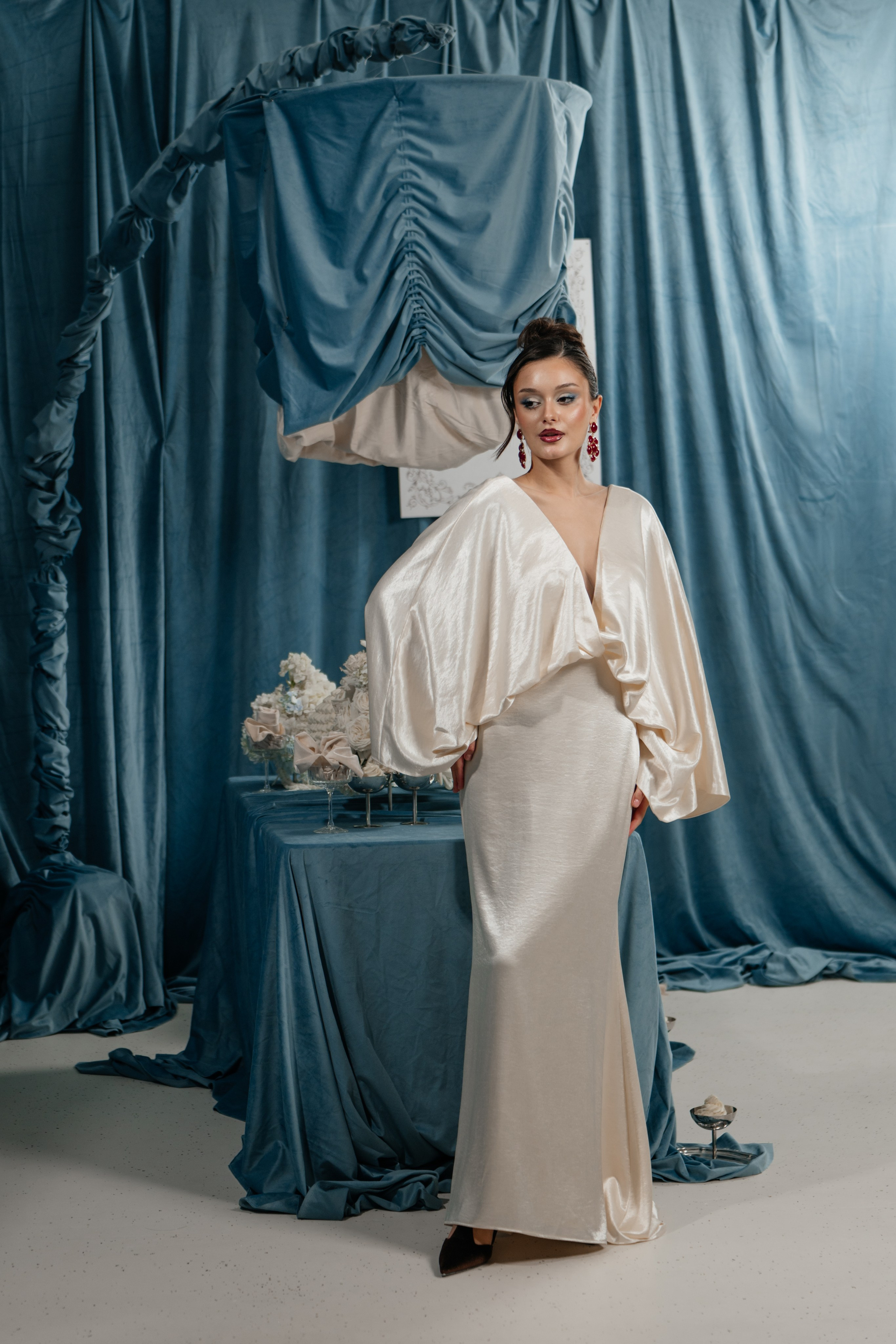 BRIDAL HOME EVENTS. Свадебное ФОТО & ВИДЕО Москва/Липецк