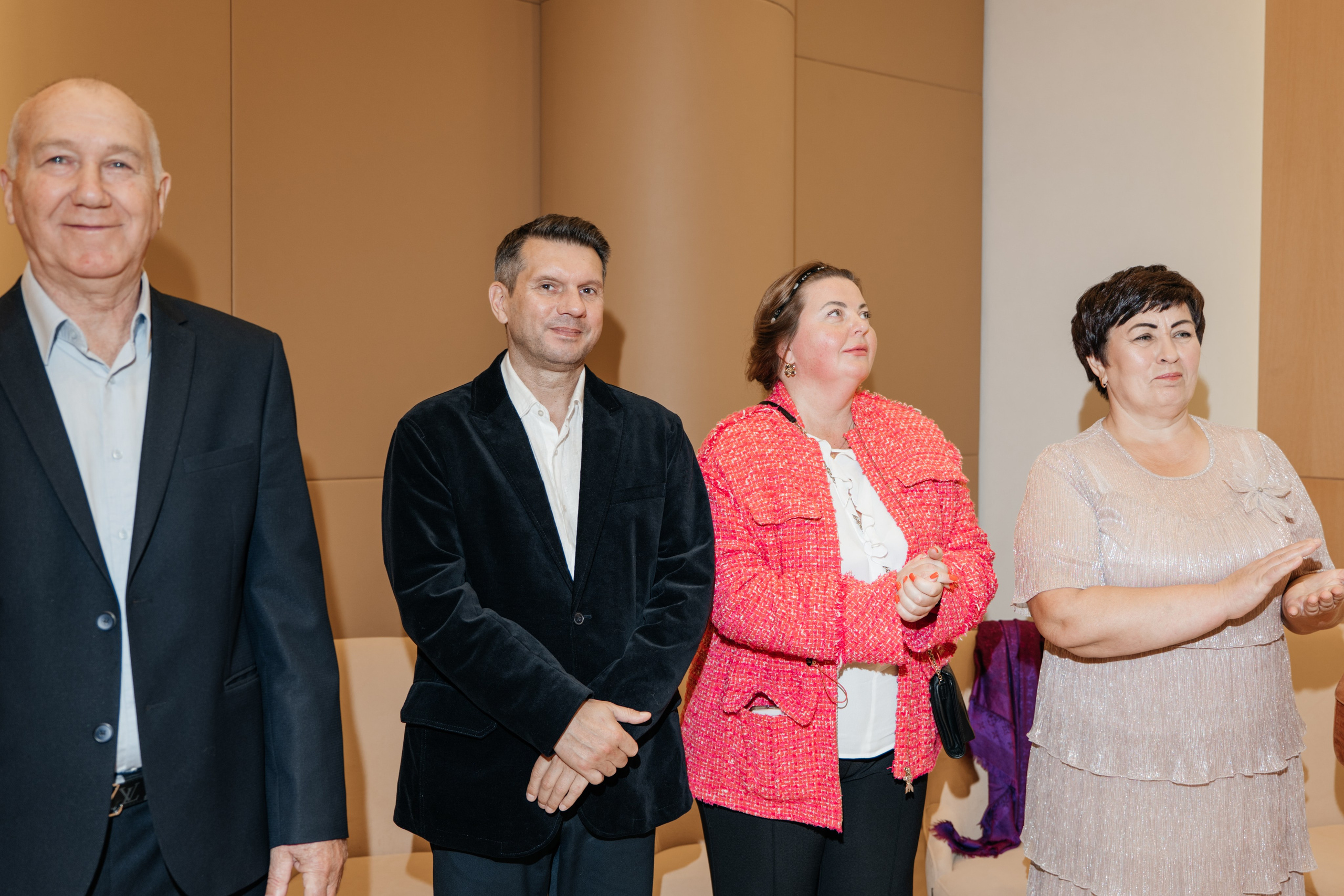 DENIS & ANASTASIA. Свадебное ФОТО & ВИДЕО Москва/Липецк