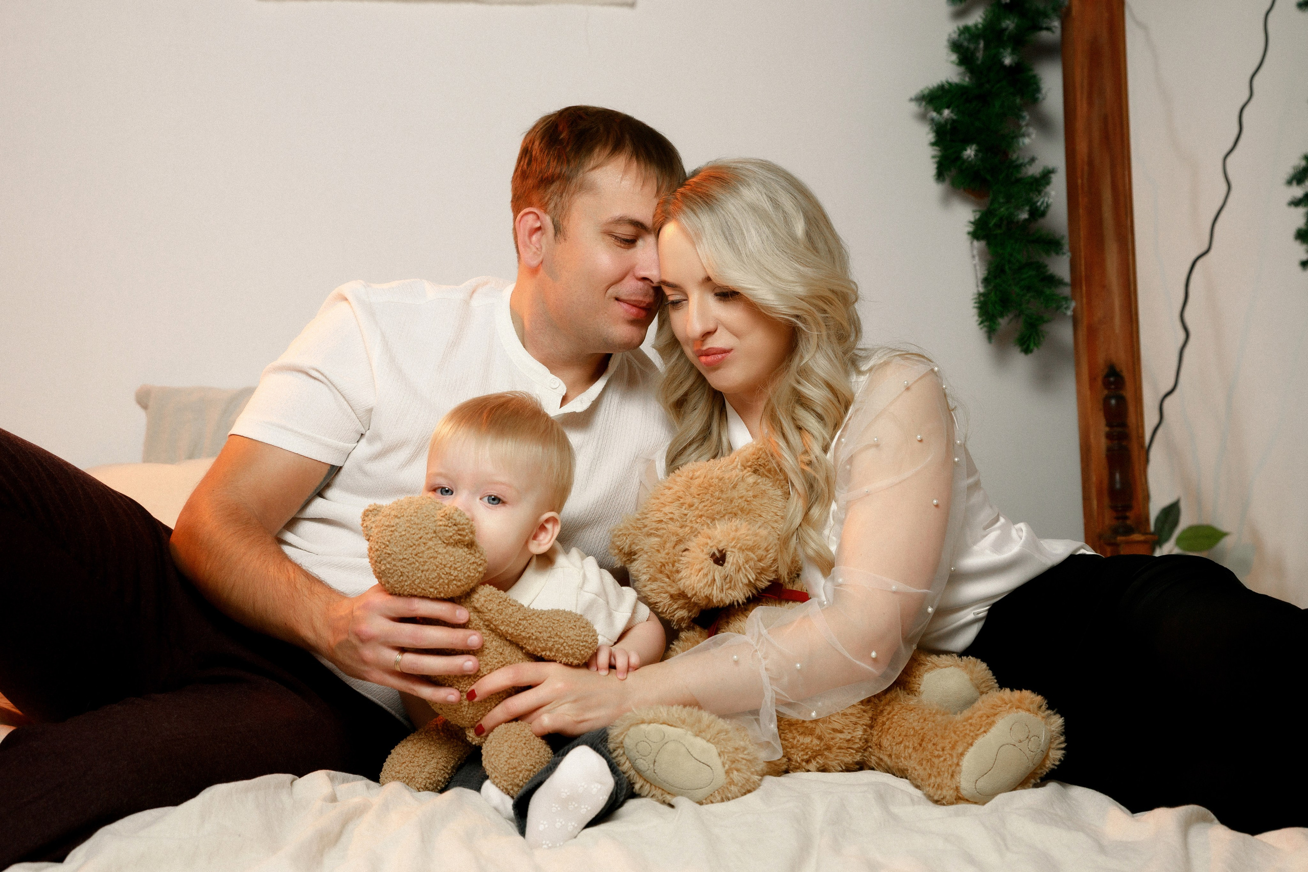 Family. Фотограф Ростов-на-Дону Свадебный Фотограф в Ростове Ксения Орлова