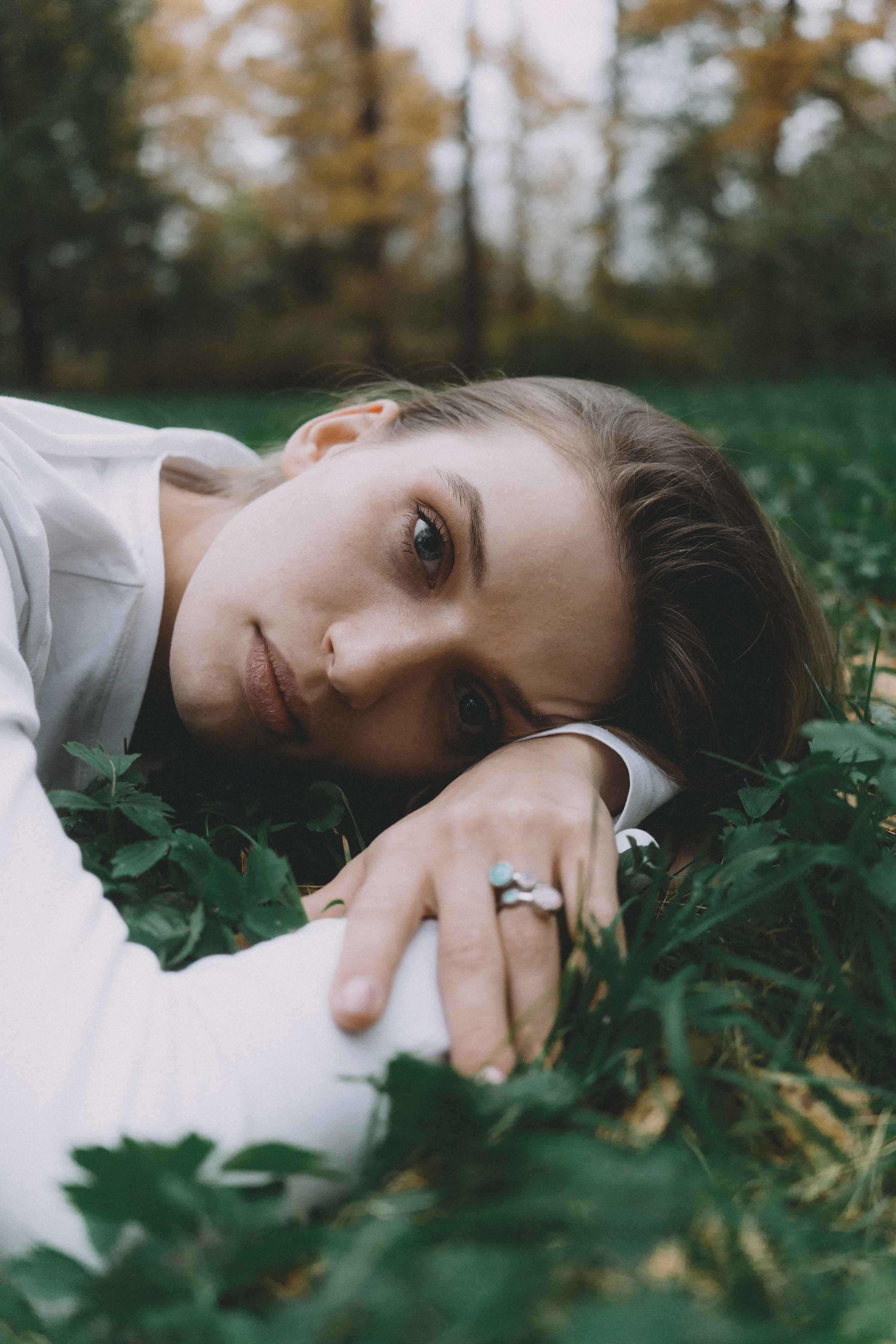 Услуги. Портретный фотограф в Санкт-Петербурге Филатов Максим